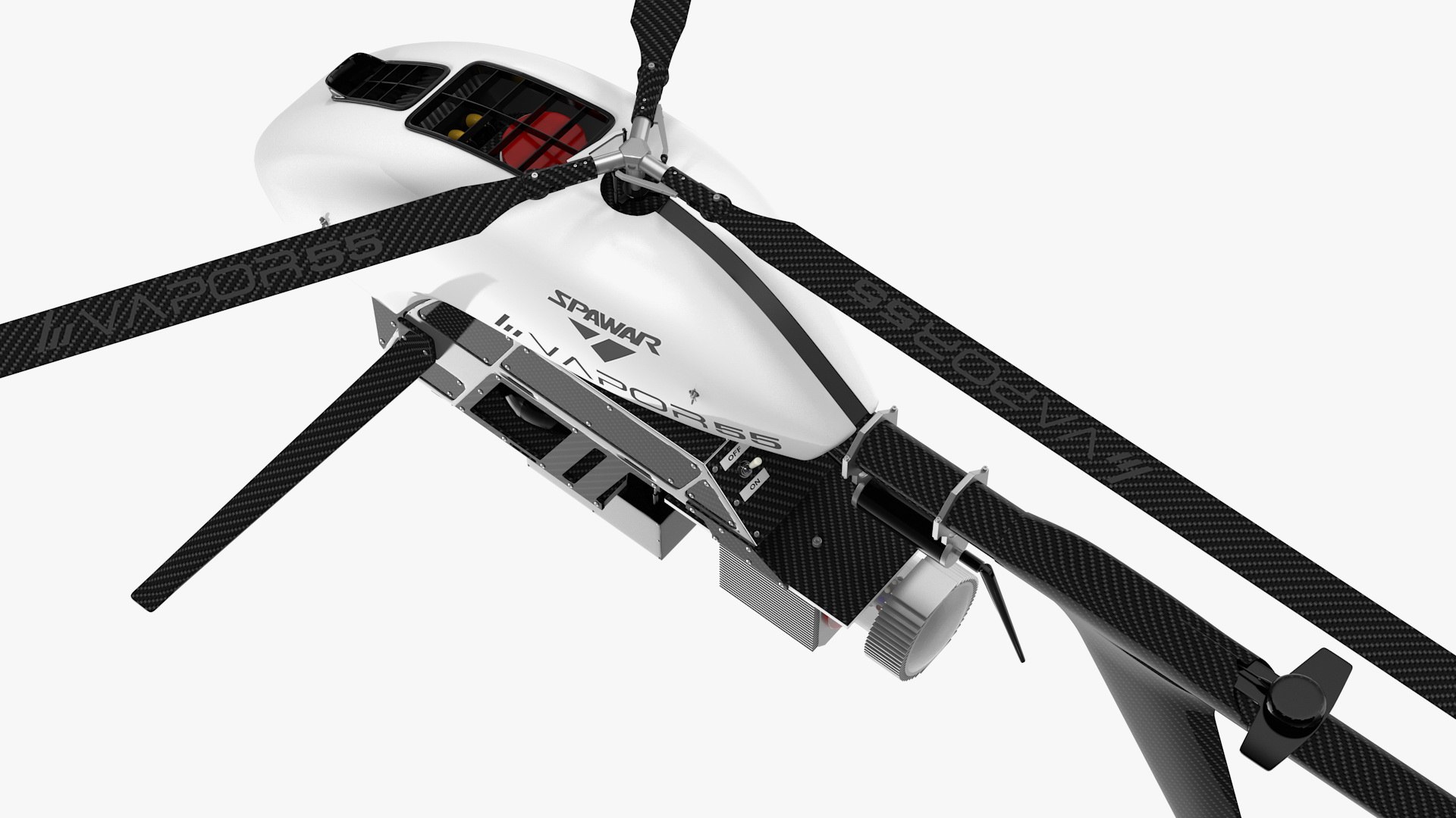 vapor 55 helicopter uav drone model https://p.turbosquid.com/ts-thumb/jx/Bly9ic/BtojNqyT/vapor55helicopteruavdronec4dmodel016/jpg/1569404305/1920x1080/fit_q87/83f38b2881716c11ed4eb192f13a10d909b99e31/vapor55helicopteruavdronec4dmodel016.jpg