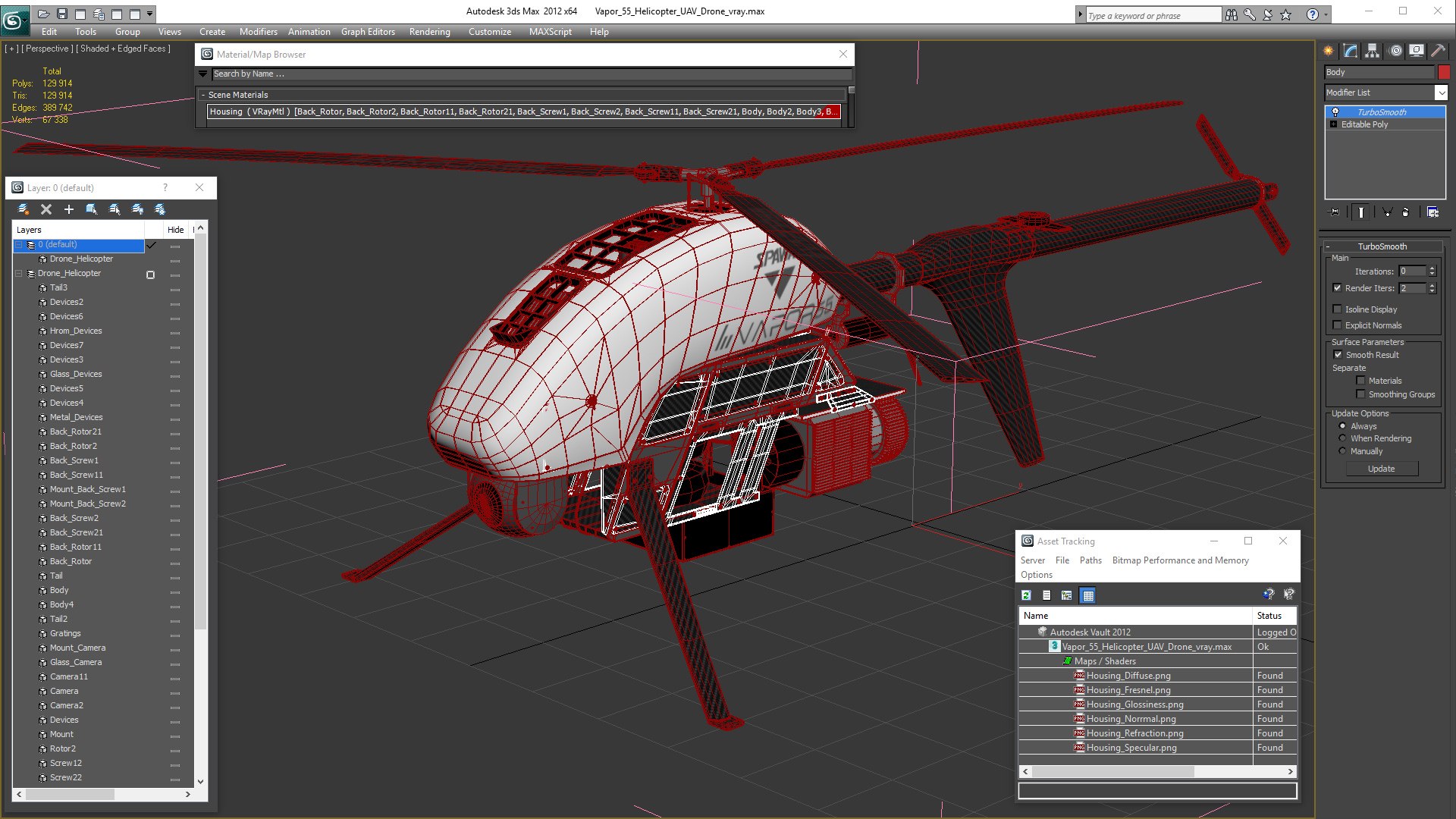 vapor 55 helicopter uav drone model https://p.turbosquid.com/ts-thumb/jx/Bly9ic/EZQe7TNr/vapor55helicopteruavdronec4dmodel025/jpg/1569404344/1920x1080/fit_q87/fed56d552bf036be65e8409858b9a5f80b79619c/vapor55helicopteruavdronec4dmodel025.jpg