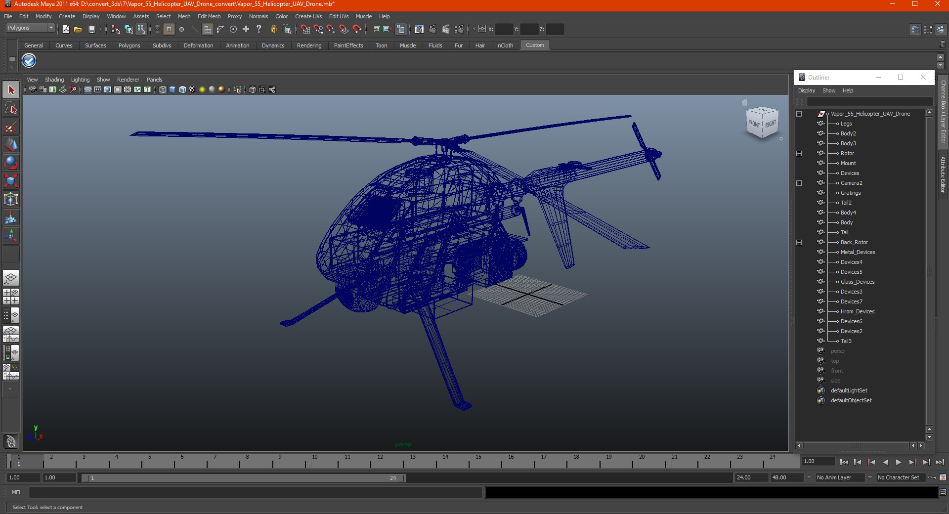 vapor 55 helicopter uav drone model https://p.turbosquid.com/ts-thumb/jx/Bly9ic/INvdloJr/vapor55helicopteruavdronec4dmodel023/jpg/1569404335/1920x1080/fit_q87/919184ab77fa758a53d929b55293f6d553c56a58/vapor55helicopteruavdronec4dmodel023.jpg