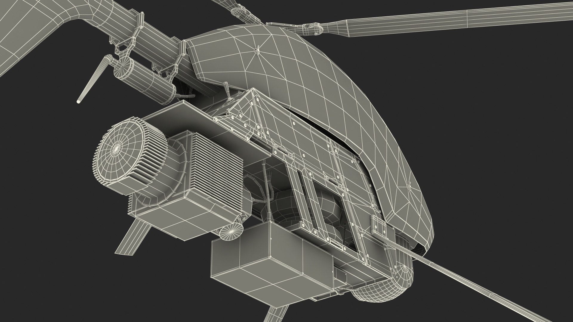 vapor 55 helicopter uav drone model https://p.turbosquid.com/ts-thumb/jx/Bly9ic/QpPdWRUX/vapor55helicopteruavdronec4dmodel027/jpg/1569404353/1920x1080/fit_q87/1ac714f37916b3547cbb764e8a96c514ebe9764b/vapor55helicopteruavdronec4dmodel027.jpg