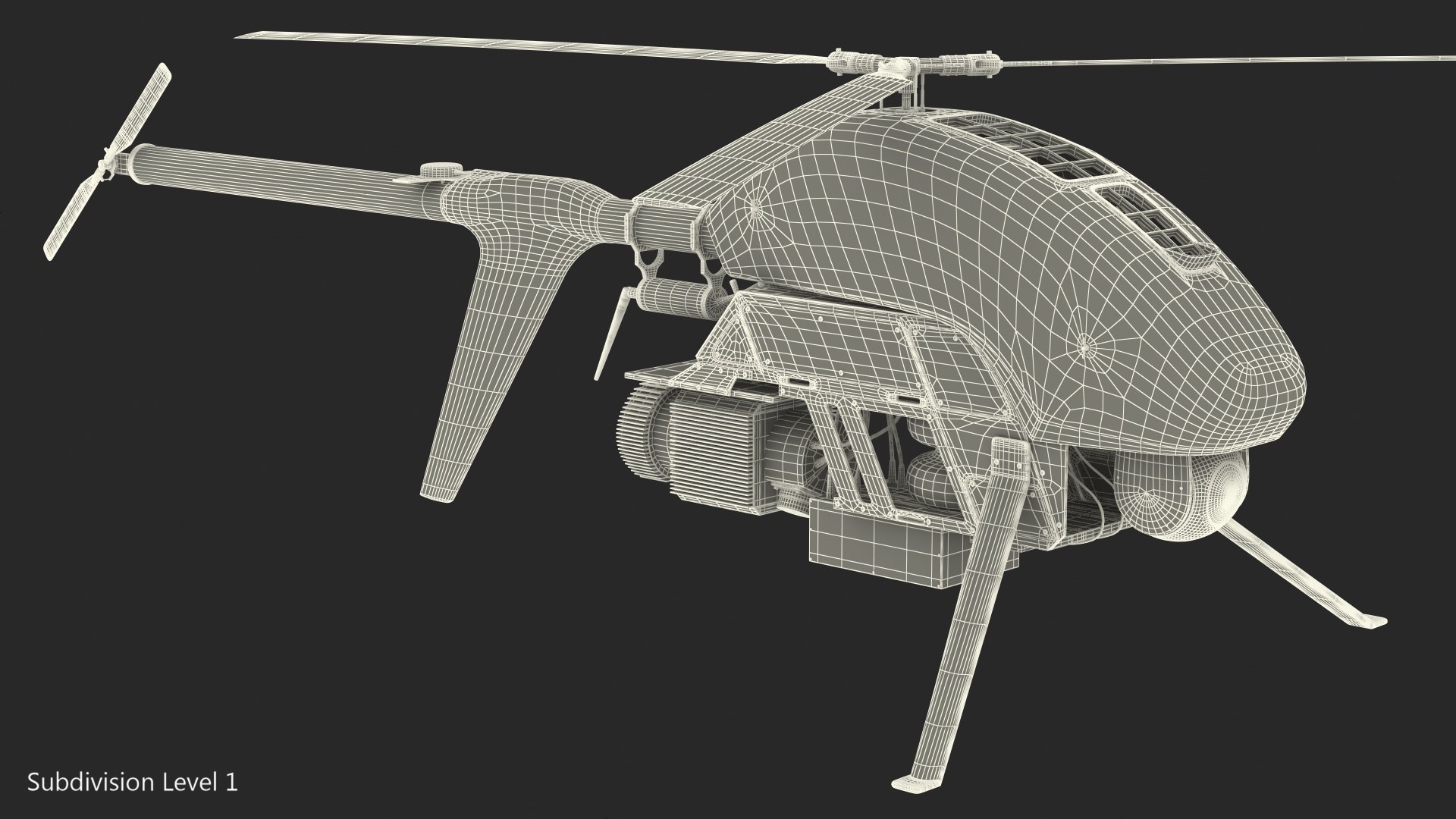 vapor 55 helicopter uav drone model https://p.turbosquid.com/ts-thumb/jx/Bly9ic/SBMBU1y3/vapor55helicopteruavdronec4dmodel020/jpg/1569404322/1920x1080/fit_q87/88c9066ca06a75e9622b241ac5da808010659b9e/vapor55helicopteruavdronec4dmodel020.jpg