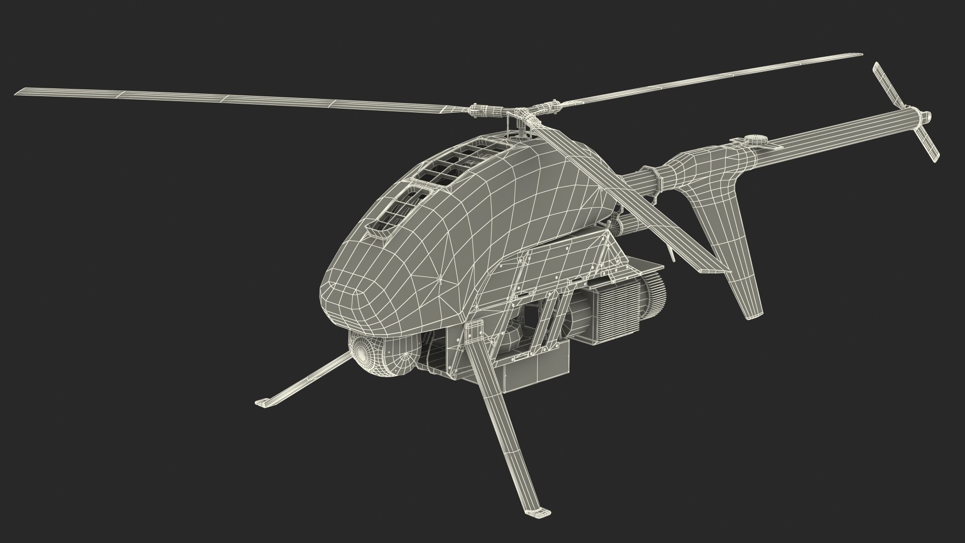 vapor 55 helicopter uav drone model https://p.turbosquid.com/ts-thumb/jx/Bly9ic/d5HESmwD/vapor55helicopteruavdronec4dmodel026/jpg/1569404349/1920x1080/fit_q87/23241c94dee25c33e305d4f890020a65d4593a78/vapor55helicopteruavdronec4dmodel026.jpg