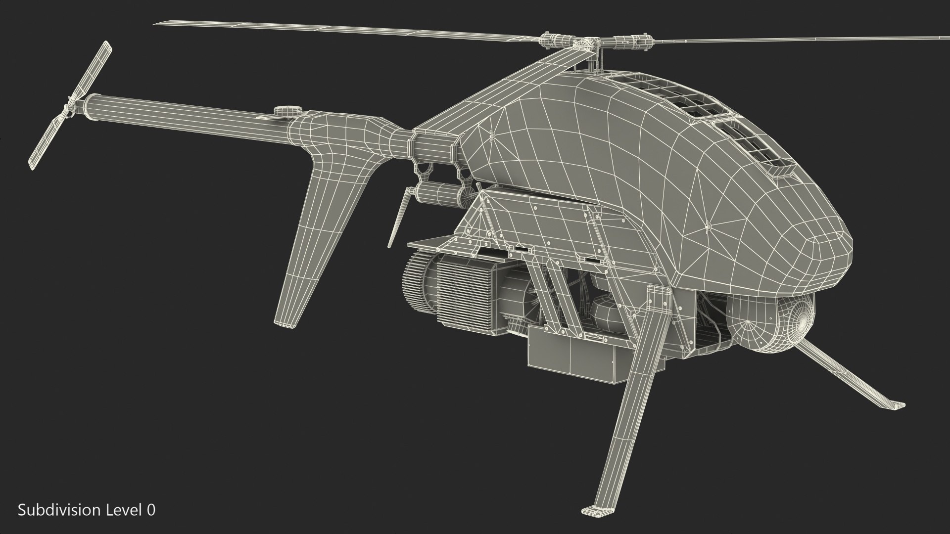 vapor 55 helicopter uav drone model https://p.turbosquid.com/ts-thumb/jx/Bly9ic/jIfjdOCP/vapor55helicopteruavdronec4dmodel019/jpg/1569404317/1920x1080/fit_q87/9111023dae9f4019248a7a96942dc868be0a3ed5/vapor55helicopteruavdronec4dmodel019.jpg