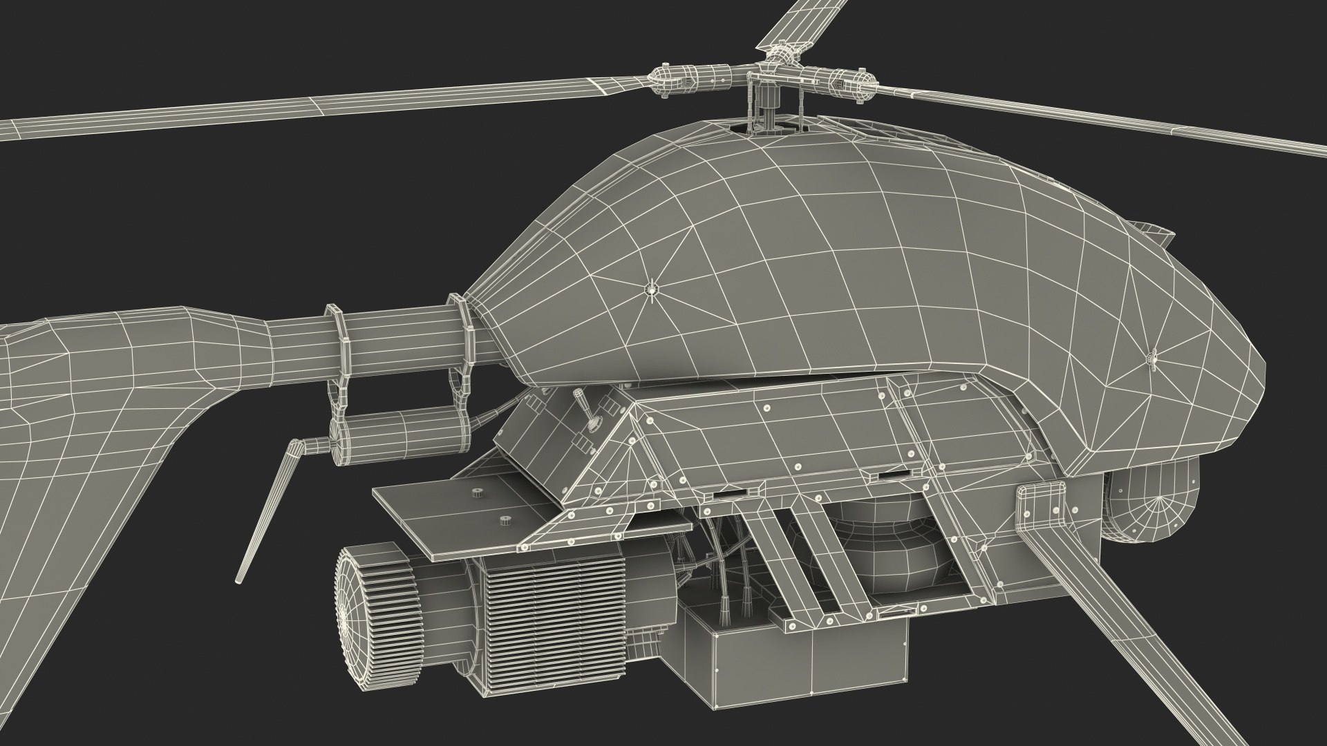 vapor 55 helicopter uav drone model https://p.turbosquid.com/ts-thumb/jx/Bly9ic/lQ7UBI75/vapor55helicopteruavdronec4dmodel028/jpg/1569404357/1920x1080/fit_q87/8310507aa9cc14516452d832915774ff5268712c/vapor55helicopteruavdronec4dmodel028.jpg