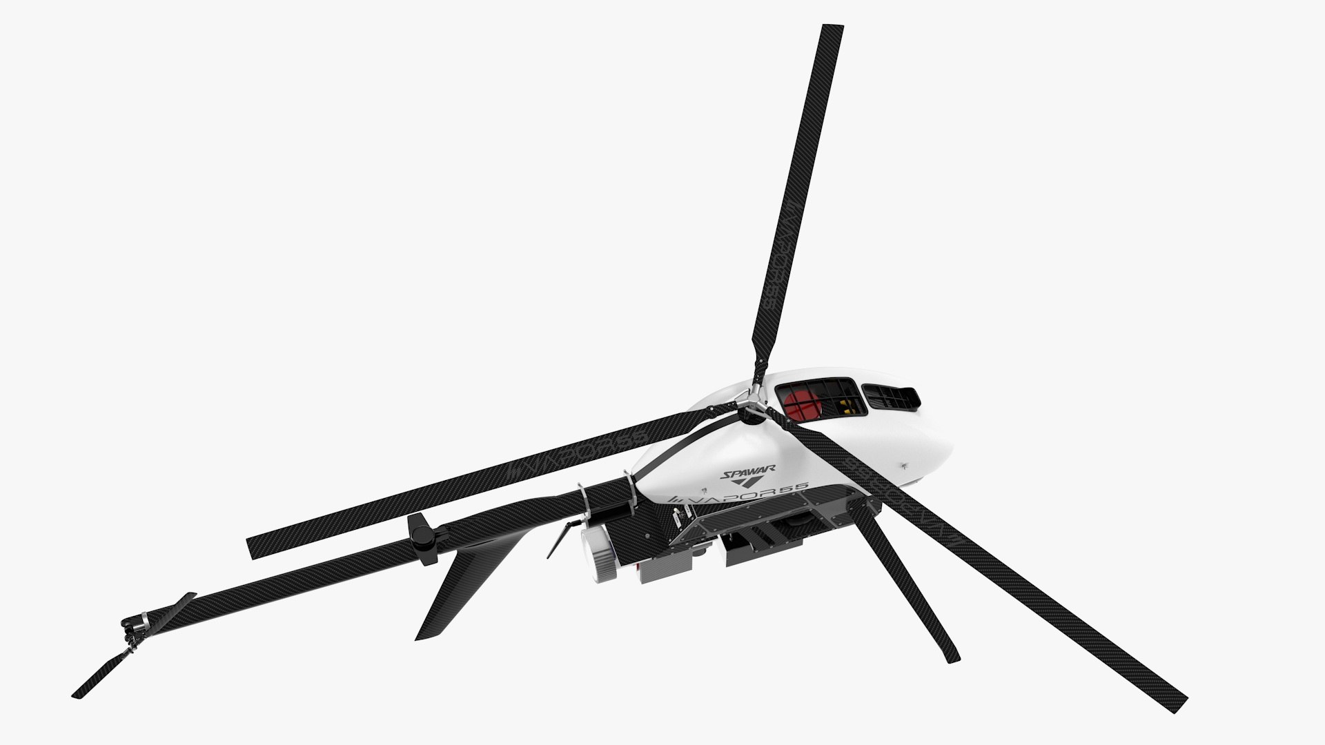 vapor 55 helicopter uav drone model https://p.turbosquid.com/ts-thumb/jx/Bly9ic/qTgXnKZU/vapor55helicopteruavdronec4dmodel008/jpg/1569404271/1920x1080/fit_q87/46d74c80d26a83b35c884a7d997361366b7c6cfe/vapor55helicopteruavdronec4dmodel008.jpg