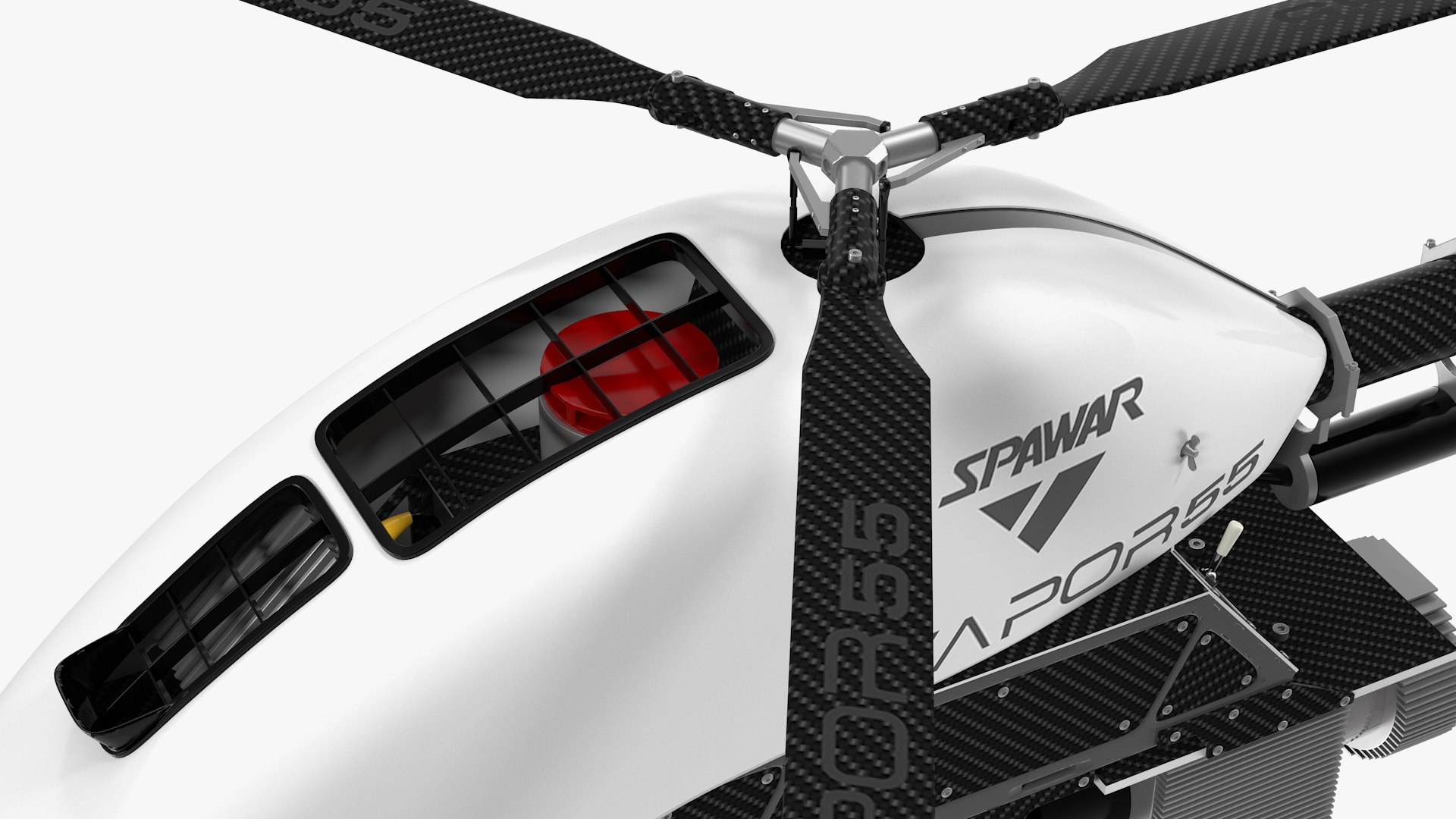 vapor 55 helicopter uav drone model https://p.turbosquid.com/ts-thumb/jx/Bly9ic/rSHDFJBY/vapor55helicopteruavdronec4dmodel017/jpg/1569404310/1920x1080/fit_q87/61af26d8a2bddcd9c5a80848e7957337dd620acf/vapor55helicopteruavdronec4dmodel017.jpg