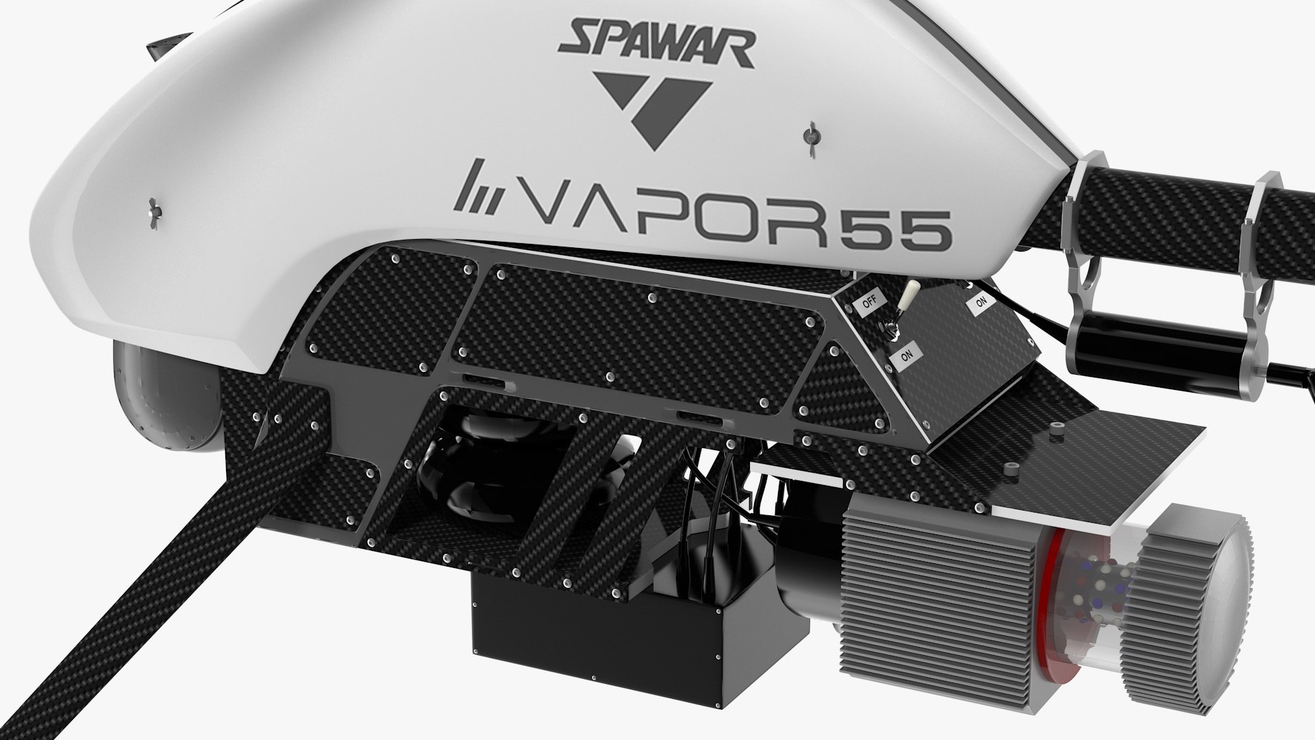 vapor 55 helicopter uav drone model https://p.turbosquid.com/ts-thumb/jx/Bly9ic/xCFm4btV/vapor55helicopteruavdronec4dmodel015/jpg/1569404302/1920x1080/fit_q87/1be1269589dd9a2b73c0b5a6a55a82e388235807/vapor55helicopteruavdronec4dmodel015.jpg