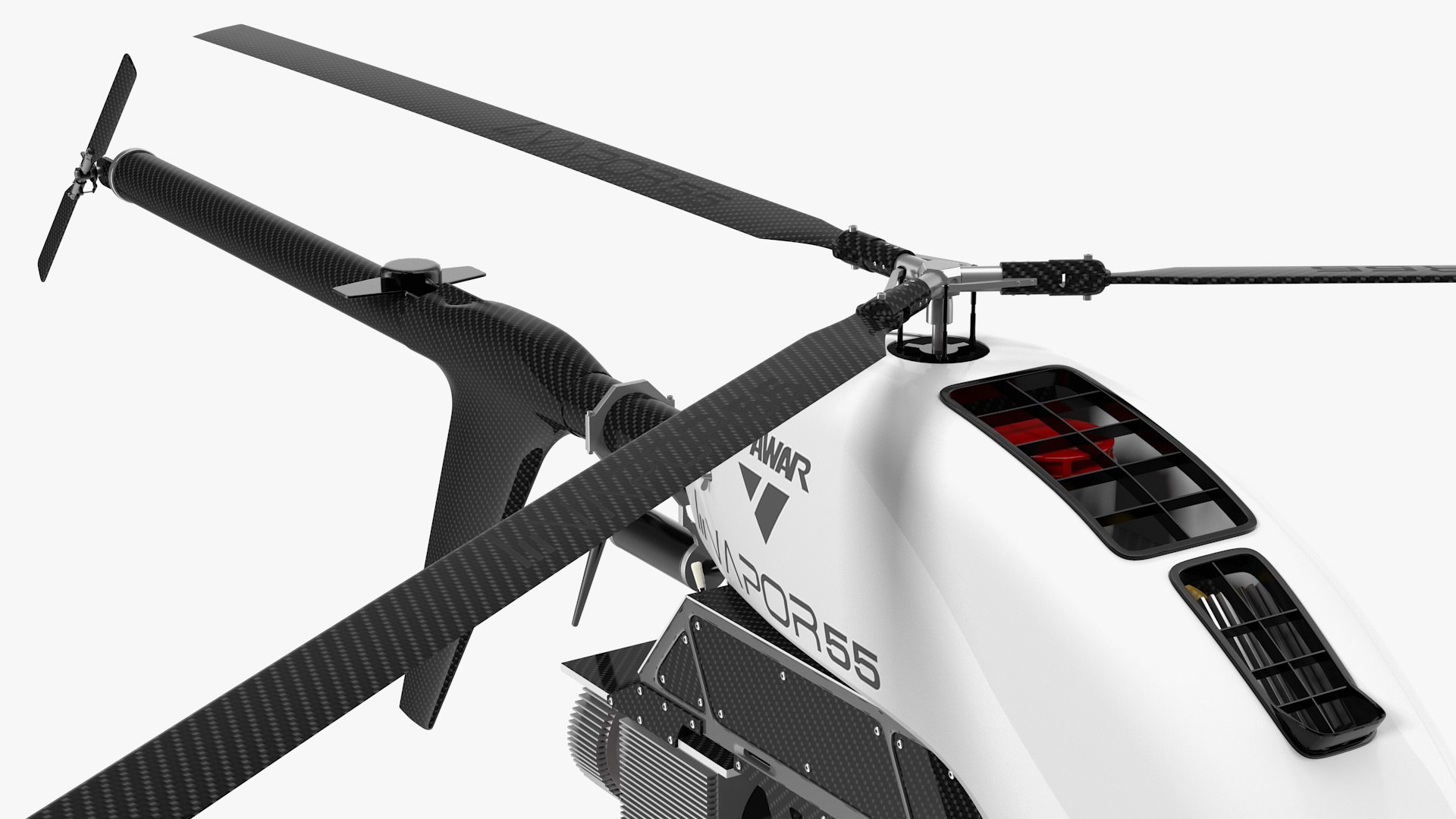 vapor 55 helicopter uav drone model https://p.turbosquid.com/ts-thumb/jx/Bly9ic/ywWJlXfo/vapor55helicopteruavdronec4dmodel012/jpg/1569404289/1920x1080/fit_q87/9d421e6f55edb7e693408b93643e7e37863fbfc2/vapor55helicopteruavdronec4dmodel012.jpg