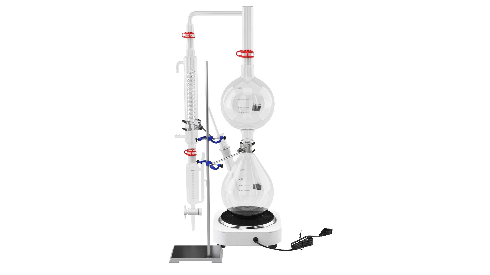 Distillation Kit 3D model https://p.turbosquid.com/ts-thumb/jx/CwJfQY/Jl/distiler0015/jpg/1639936726/1920x1080/fit_q87/733d67fff8aabcdc554db6036aa14efc9bdde433/distiler0015.jpg