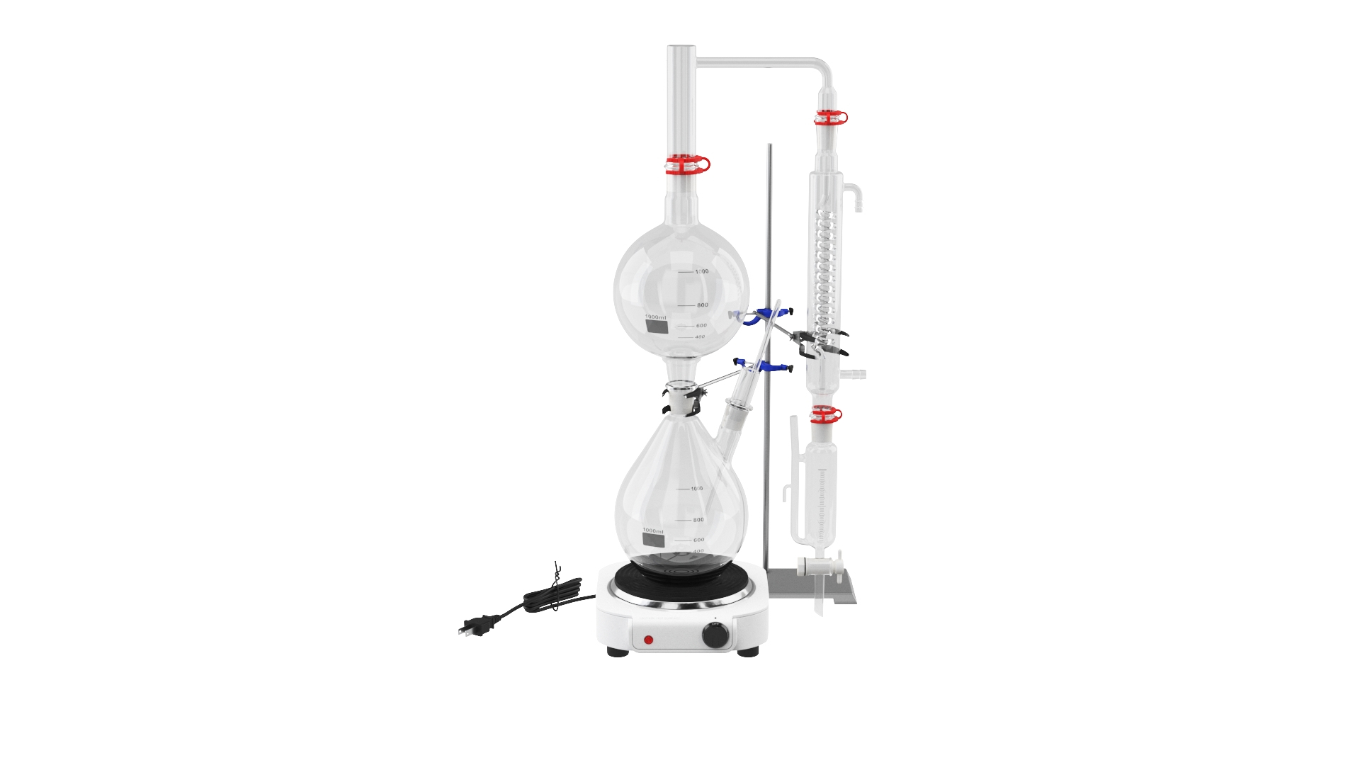 Distillation Kit 3D model https://p.turbosquid.com/ts-thumb/jx/CwJfQY/LO/distiler/jpg/1639936914/1920x1080/turn_fit_q99/af2c8e0fd17116d1ed96c10d64219f2437b5c2ad/distiler-1.jpg