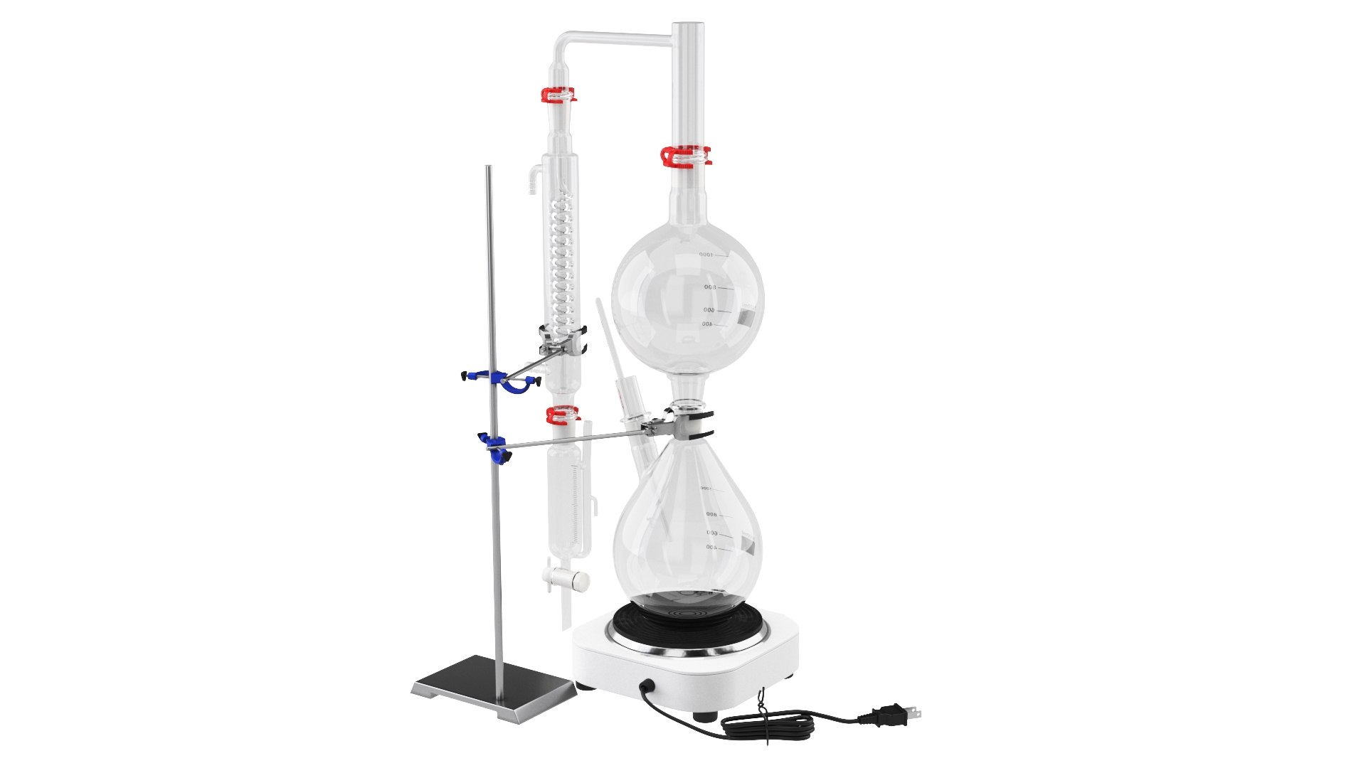Distillation Kit 3D model https://p.turbosquid.com/ts-thumb/jx/CwJfQY/Mt/distiler0017/jpg/1639936724/1920x1080/fit_q87/8972216c148772684ffdb43a7bc7d41b3ba6840d/distiler0017.jpg