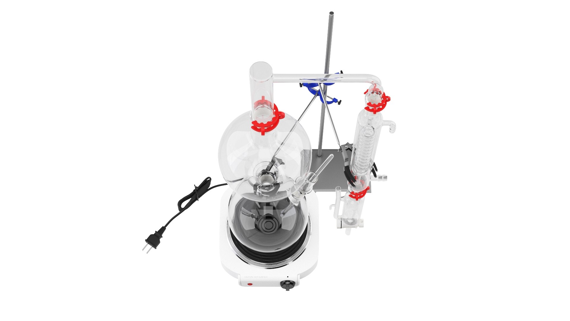 Distillation Kit 3D model https://p.turbosquid.com/ts-thumb/jx/CwJfQY/PA/distiler0018/jpg/1639936726/1920x1080/fit_q87/a8eaa29f33cfe2bbe11cb35b36e5915656a78abd/distiler0018.jpg