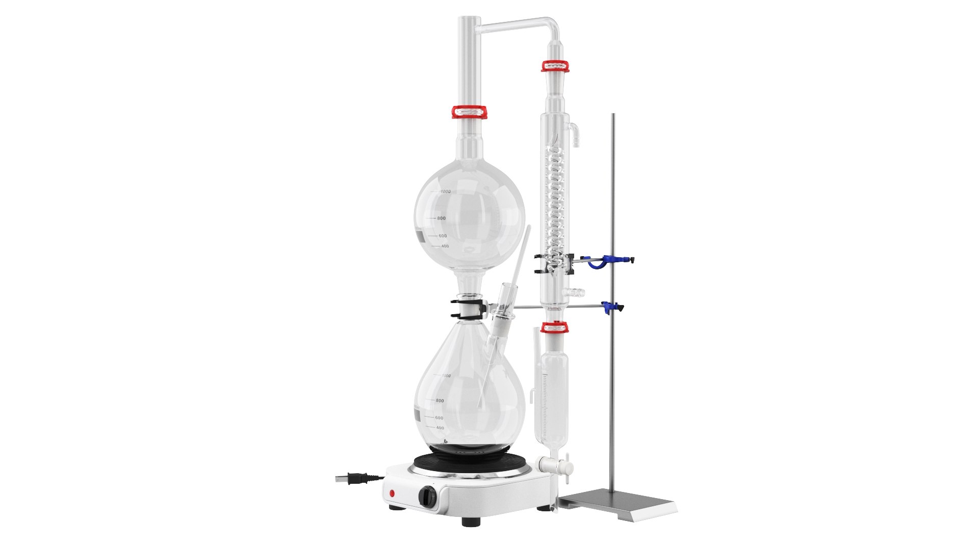 Distillation Kit 3D model https://p.turbosquid.com/ts-thumb/jx/CwJfQY/Qv/distiler0022/jpg/1639936725/1920x1080/fit_q87/2a66c46c3bc0e39d27153a40b93fe20890b374b6/distiler0022.jpg
