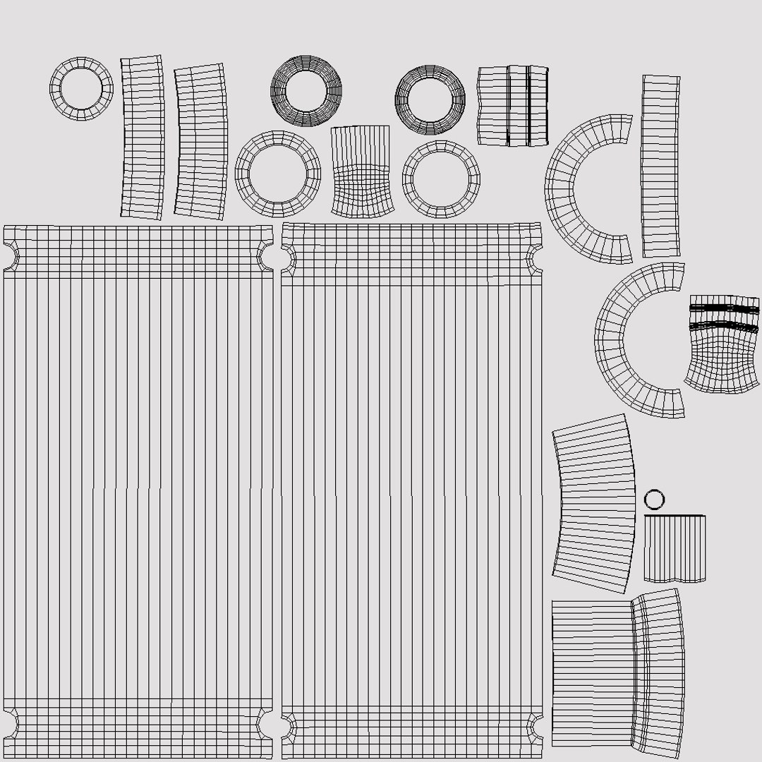 Distillation Kit 3D model https://p.turbosquid.com/ts-thumb/jx/CwJfQY/ej/uv/jpg/1639951604/1920x1080/fit_q87/75973353c2e82110d41c7fc04a9c0db823ba14f1/uv.jpg