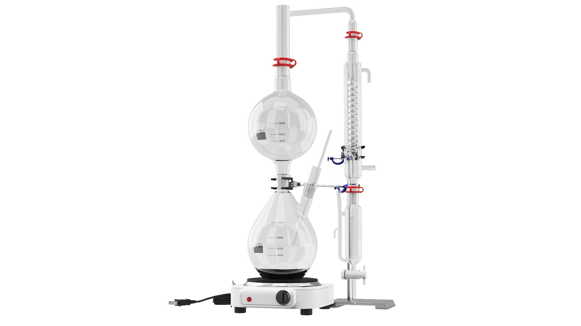 Distillation Kit 3D model https://p.turbosquid.com/ts-thumb/jx/CwJfQY/wv/distiler0020/jpg/1639936725/1920x1080/fit_q87/f7f41823561aa160dc7c873a7bbf40462c3a70d0/distiler0020.jpg