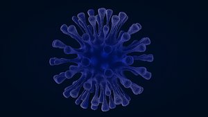 Virus 1