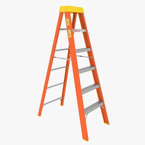 max ladder
