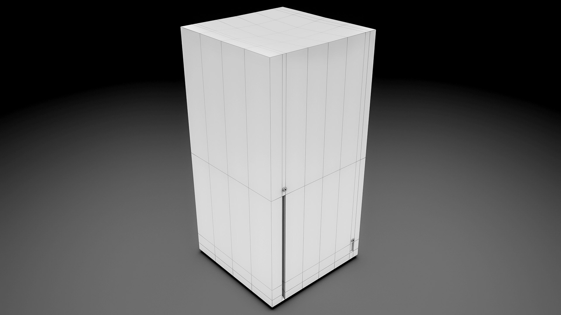 Xbox series X and Controller - low poly game ready asset 3D model https://p.turbosquid.com/ts-thumb/jx/Hra1QS/Ai/xboxconsole01/jpg/1743857950/1920x1080/fit_q87/ca17696c71e66be85170e982d538f8e7dec58249/xboxconsole01.jpg