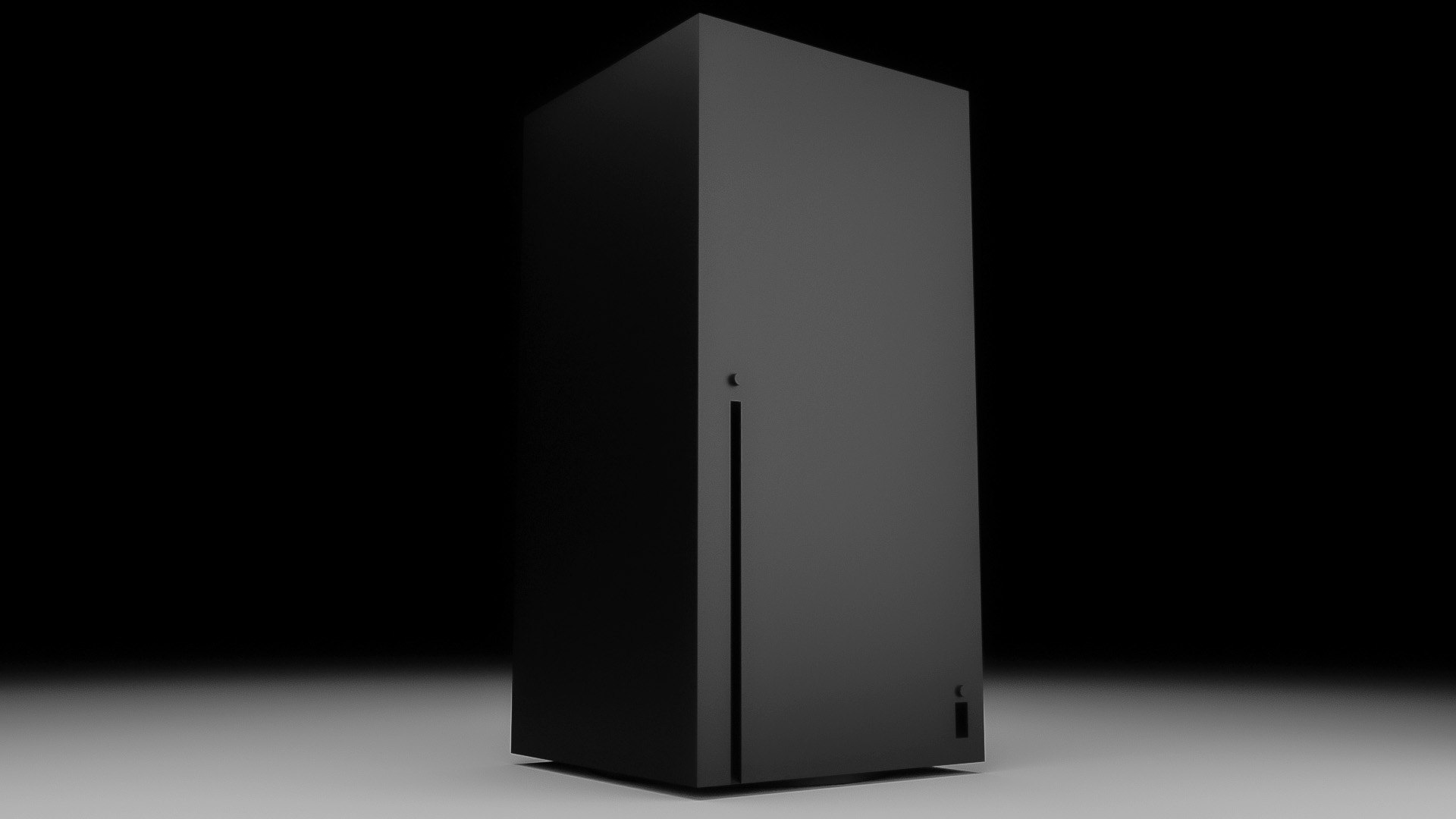 Xbox series X and Controller - low poly game ready asset 3D model https://p.turbosquid.com/ts-thumb/jx/Hra1QS/IO/xboxtextured01/jpg/1743857951/1920x1080/fit_q87/ba88b4a9cda805a6bbf2dc96f25523805339c613/xboxtextured01.jpg