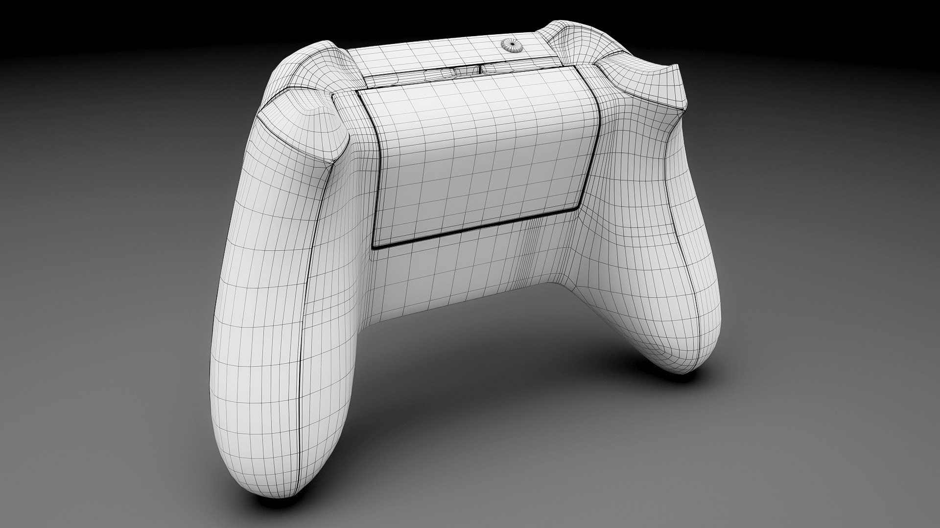 Xbox series X and Controller - low poly game ready asset 3D model https://p.turbosquid.com/ts-thumb/jx/Hra1QS/O6/controller02/jpg/1743857947/1920x1080/fit_q87/62b8ecd6b1a8616dc805e5466438913fb342f843/controller02.jpg