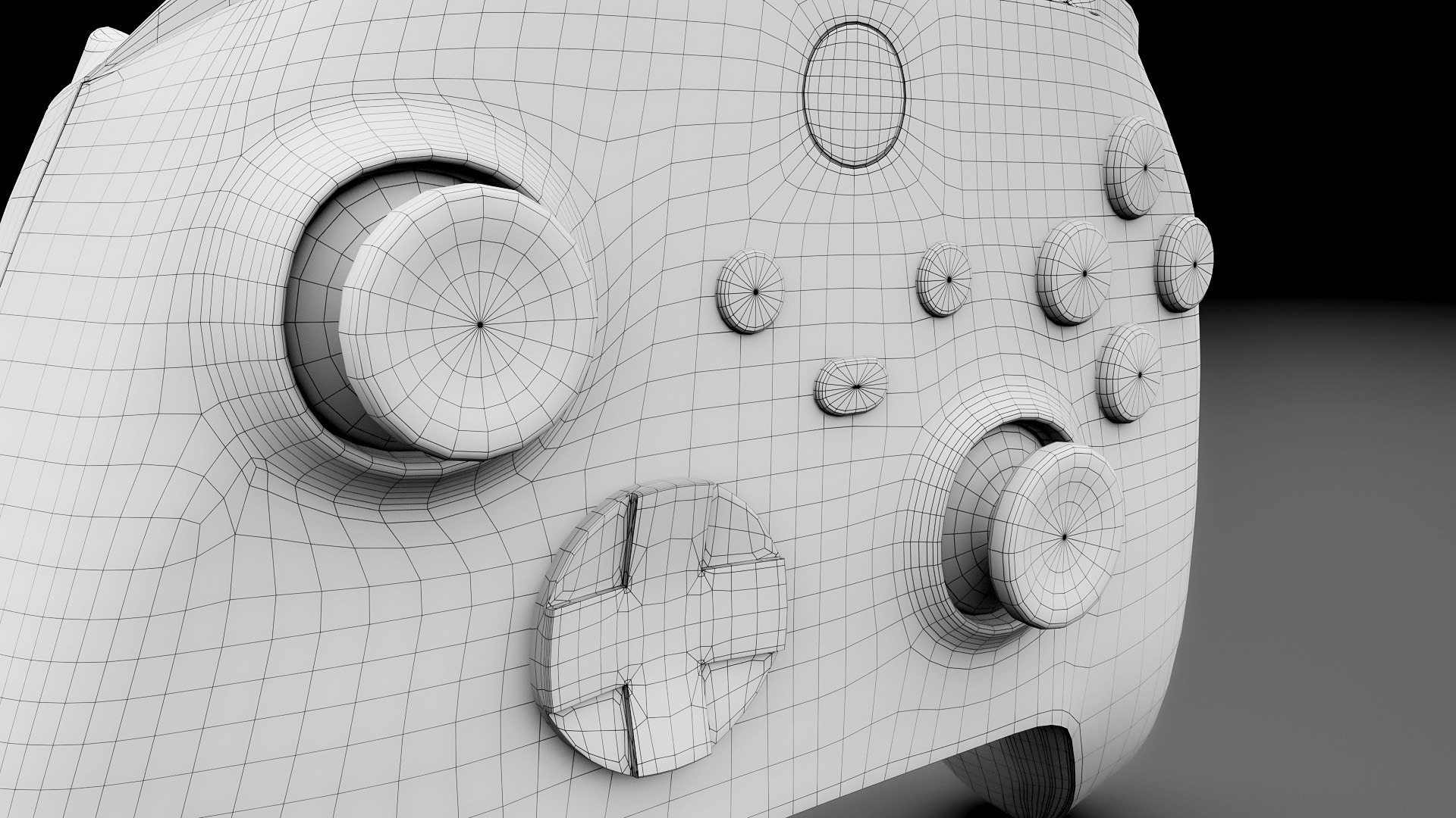 Xbox series X and Controller - low poly game ready asset 3D model https://p.turbosquid.com/ts-thumb/jx/Hra1QS/fz/controller03/jpg/1743857944/1920x1080/fit_q87/0b97ce3b303ff41ec28896f560a123a5b29b686e/controller03.jpg