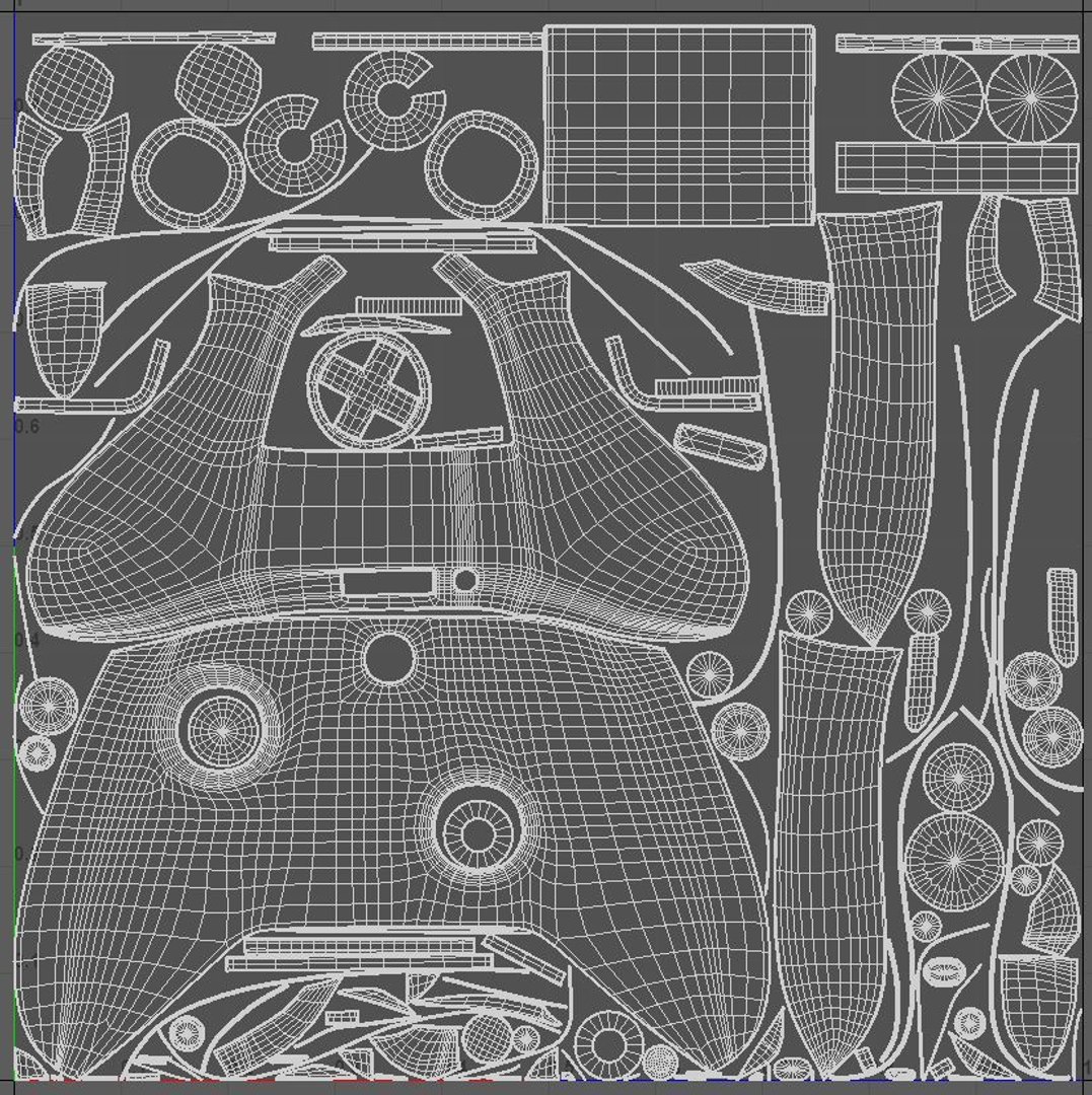 Xbox series X and Controller - low poly game ready asset 3D model https://p.turbosquid.com/ts-thumb/jx/Hra1QS/pY/uvcontroller/jpg/1743857949/1920x1080/fit_q87/ac947b5ea25615c94e1dfdfbb7d3893f9205fc78/uvcontroller.jpg