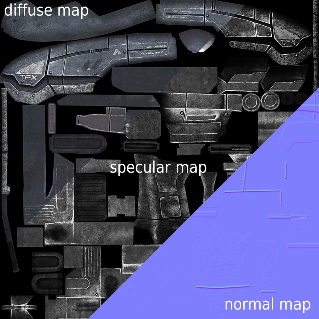 gun futuristic max https://p.turbosquid.com/ts-thumb/jx/IL3NQT/2M3wWYih/2_02/jpg/1462476706/1920x1080/fit_q87/31e1c73533d46f8438390492c30cd99beb1828db/2_02.jpg