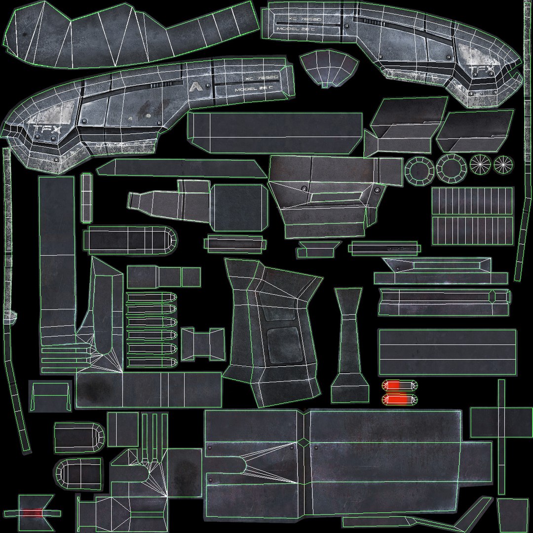 gun futuristic max https://p.turbosquid.com/ts-thumb/jx/IL3NQT/2eS6a9mY/2_01/jpg/1462476706/1920x1080/fit_q87/0888ecfa3db037947f094ed9d1d223c024a64982/2_01.jpg