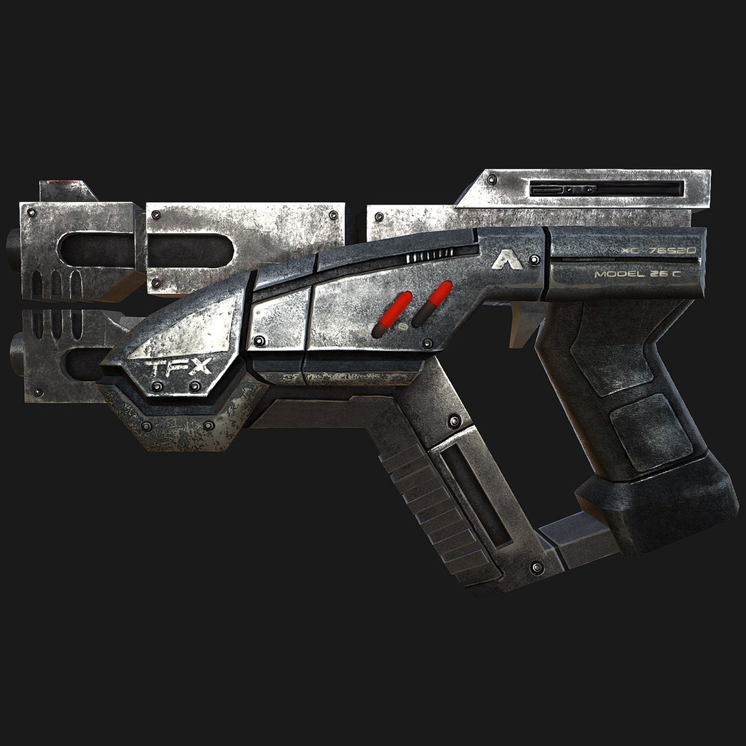 gun futuristic max https://p.turbosquid.com/ts-thumb/jx/IL3NQT/7uc3EWcY/1_02/jpg/1462476706/1920x1080/fit_q87/141e88a8477b4e83d45981c6e4c38b6ef8f2948c/1_02.jpg
