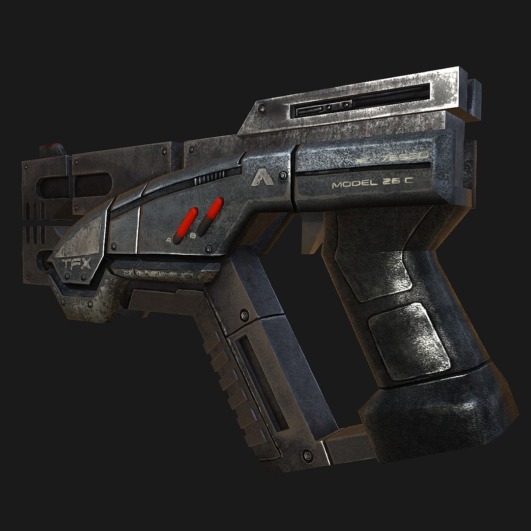 gun futuristic max https://p.turbosquid.com/ts-thumb/jx/IL3NQT/DudtmrAW/1_03/jpg/1462476706/1920x1080/fit_q87/74b174547ccd21ba5d0c0e42782f812ccdf1736c/1_03.jpg