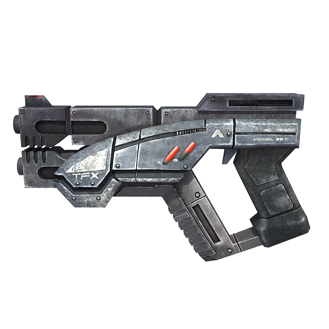 gun futuristic max https://p.turbosquid.com/ts-thumb/jx/IL3NQT/ET5l4TU5/turn/jpg/1462476692/1920x1080/turn_fit_q99/d67ad0ec8165ce9181b0a1c81ccbbb110a1984e7/turn-1.jpg
