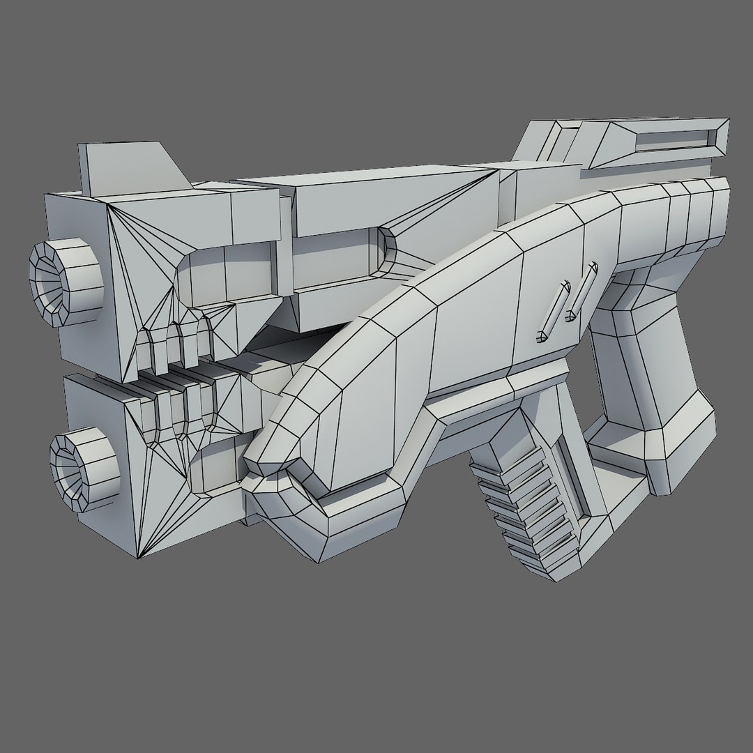 gun futuristic max https://p.turbosquid.com/ts-thumb/jx/IL3NQT/EeGNU0Nj/3_01/jpg/1462476706/1920x1080/fit_q87/fb8884dc9b5669ca51f4c79a3d8f4103ca0e4e91/3_01.jpg