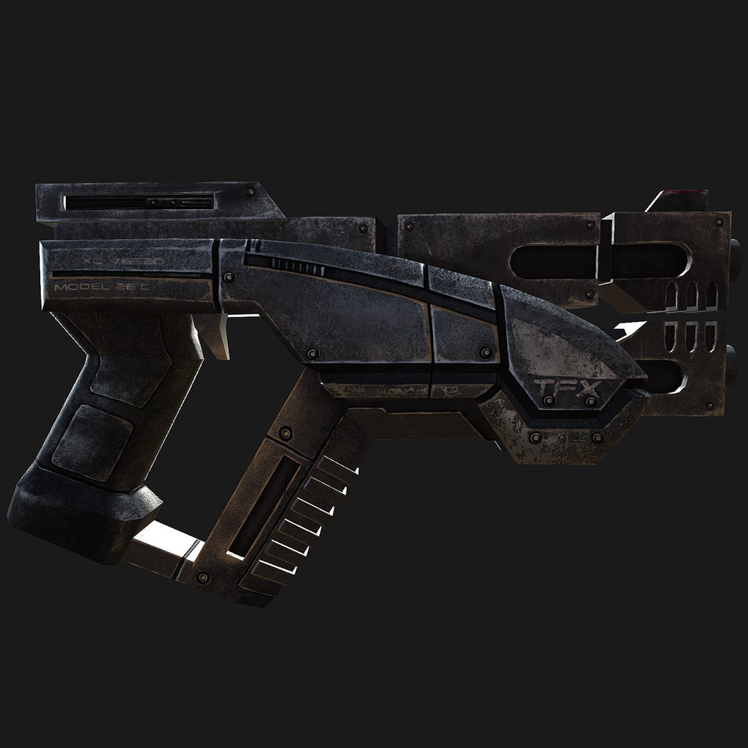 gun futuristic max https://p.turbosquid.com/ts-thumb/jx/IL3NQT/lmStVLFf/1_06/jpg/1462476706/1920x1080/fit_q87/b3dc201afe125184c4df5092866e7b52c4d77d80/1_06.jpg