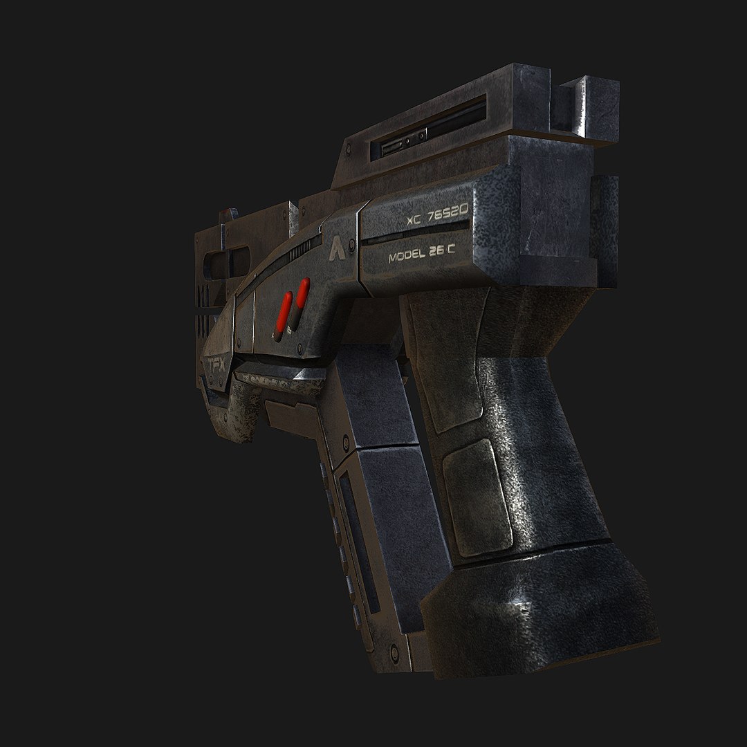 gun futuristic max https://p.turbosquid.com/ts-thumb/jx/IL3NQT/oQPtxh7k/1_04/jpg/1462476706/1920x1080/fit_q87/e5a1993d0431b6ca422faa6eb6a3ccc361af50ea/1_04.jpg