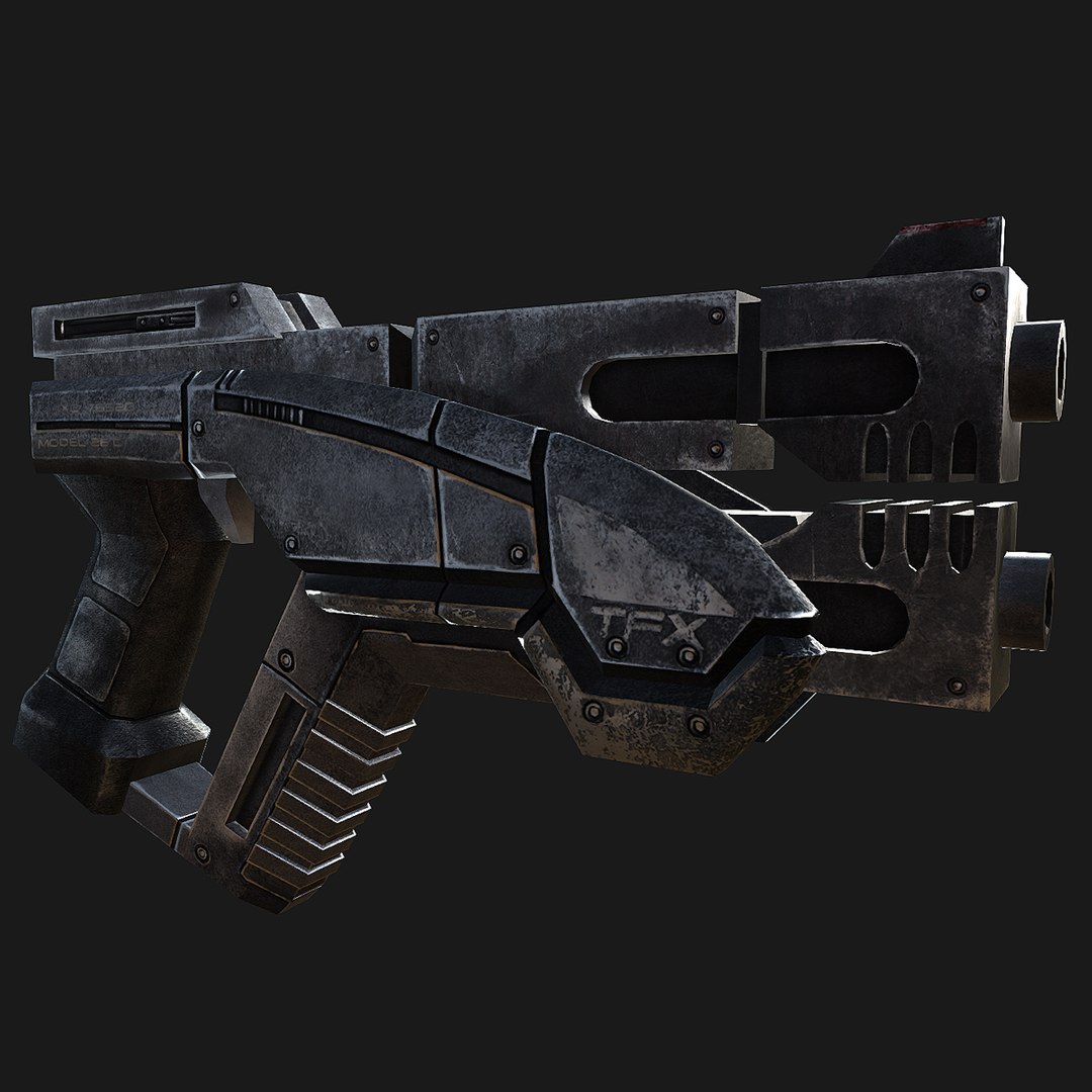 gun futuristic max https://p.turbosquid.com/ts-thumb/jx/IL3NQT/uijvWWtz/1_05/jpg/1462476706/1920x1080/fit_q87/fd07c12fb399b1a64cfecebdcdd5d777b2f37430/1_05.jpg