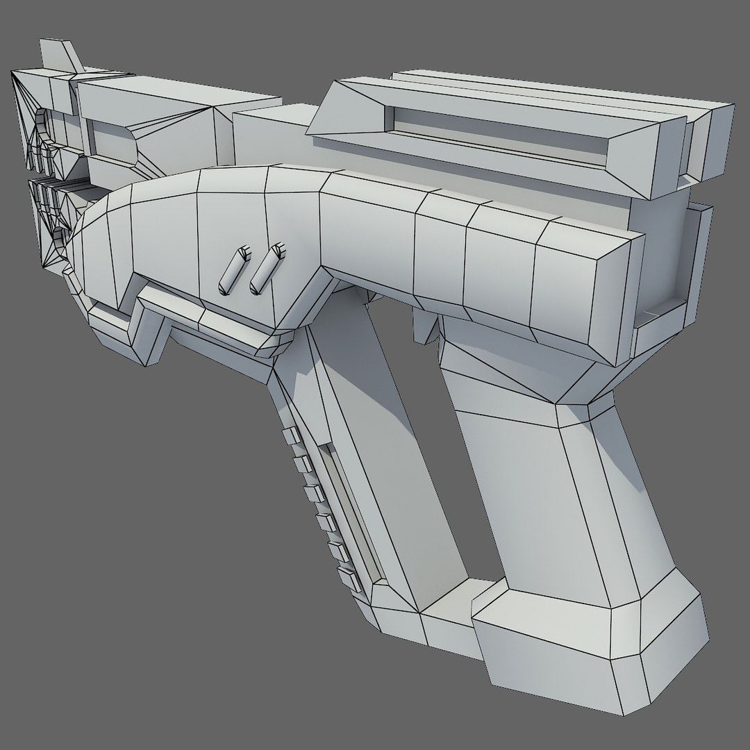 gun futuristic max https://p.turbosquid.com/ts-thumb/jx/IL3NQT/yp3lHwtr/3_02/jpg/1462476706/1920x1080/fit_q87/d2080f3a0faba496408151c5fa82670cd879a739/3_02.jpg