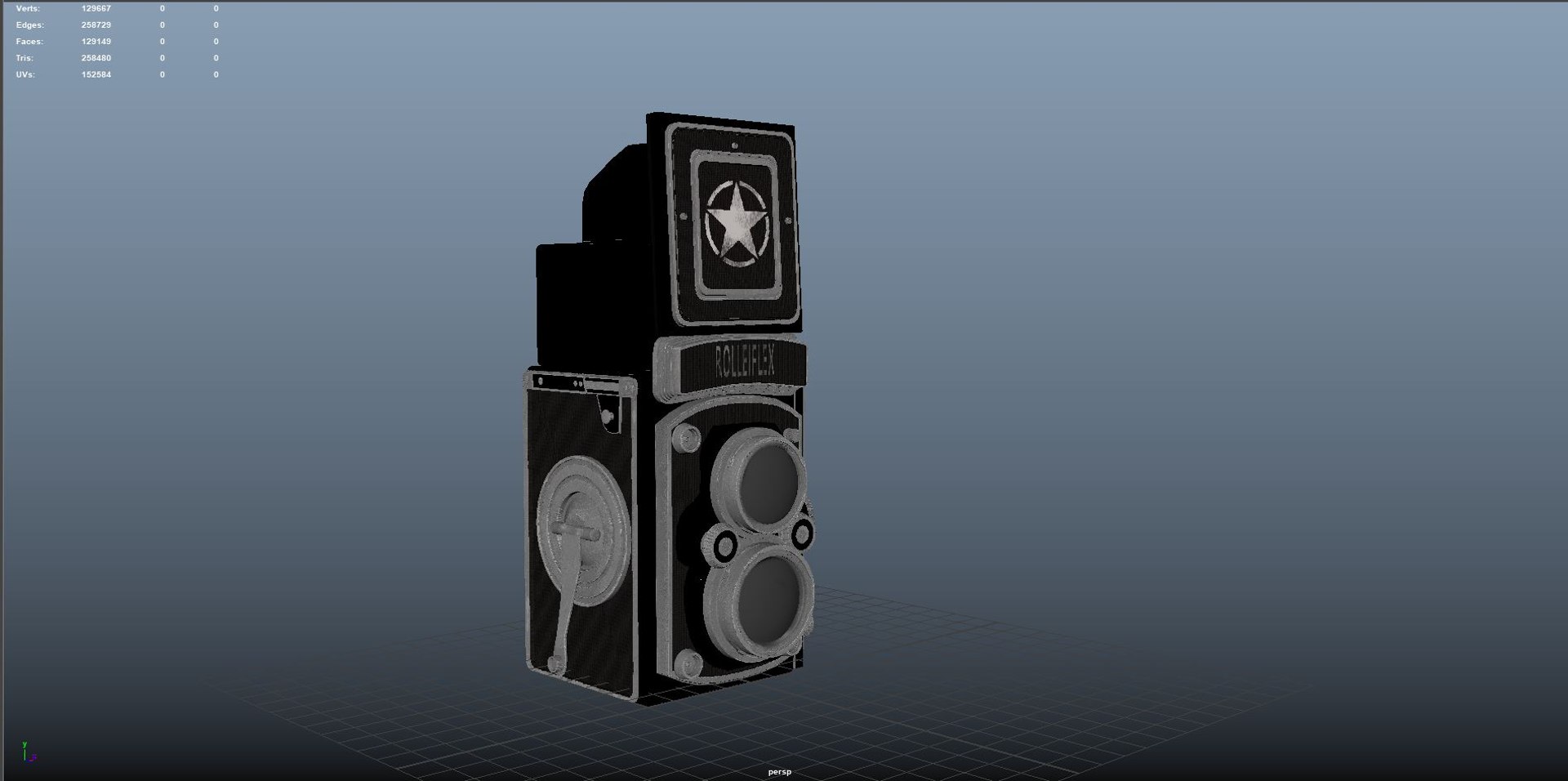 3D old camera model https://p.turbosquid.com/ts-thumb/jx/K7XiQs/2uf5NIfB/other_sid/jpg/1560048230/1920x1080/fit_q87/1d60e4618002d05590caca3cb248947212a0778d/other_sid.jpg