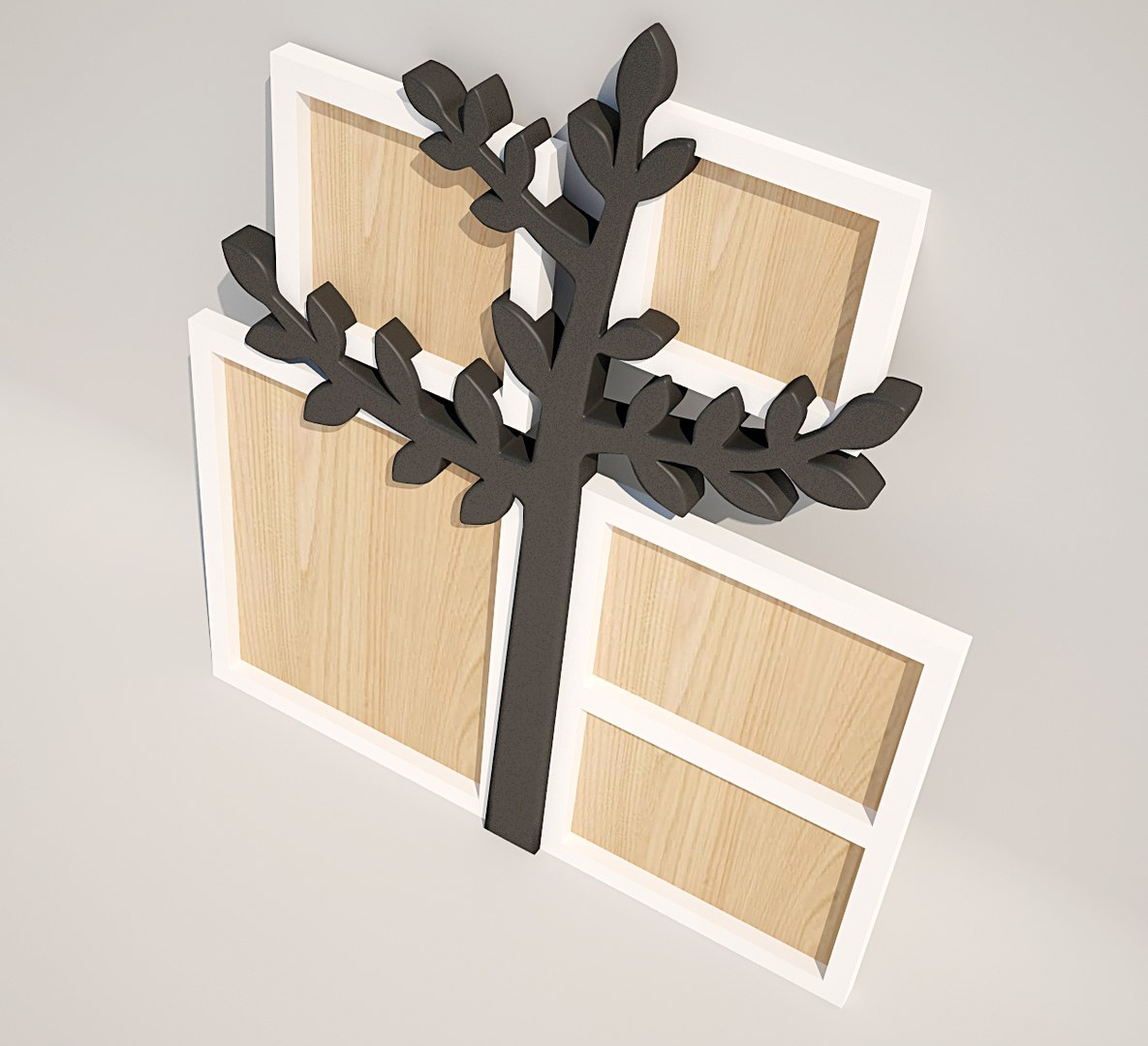 3d frame tree model https://p.turbosquid.com/ts-thumb/jx/KmFWN0/1lsnO391/3/jpg/1473867303/1920x1080/fit_q87/5394c1c92ad54250868d3568443a84691c1e4703/3.jpg