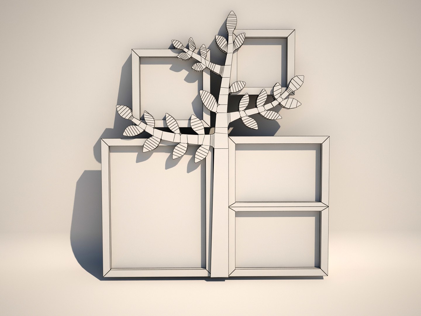 3d frame tree model https://p.turbosquid.com/ts-thumb/jx/KmFWN0/604u3WAp/6/jpg/1473867304/1920x1080/fit_q87/aa52554f3630b5dc253a54beaa1d229bf626dcdc/6.jpg