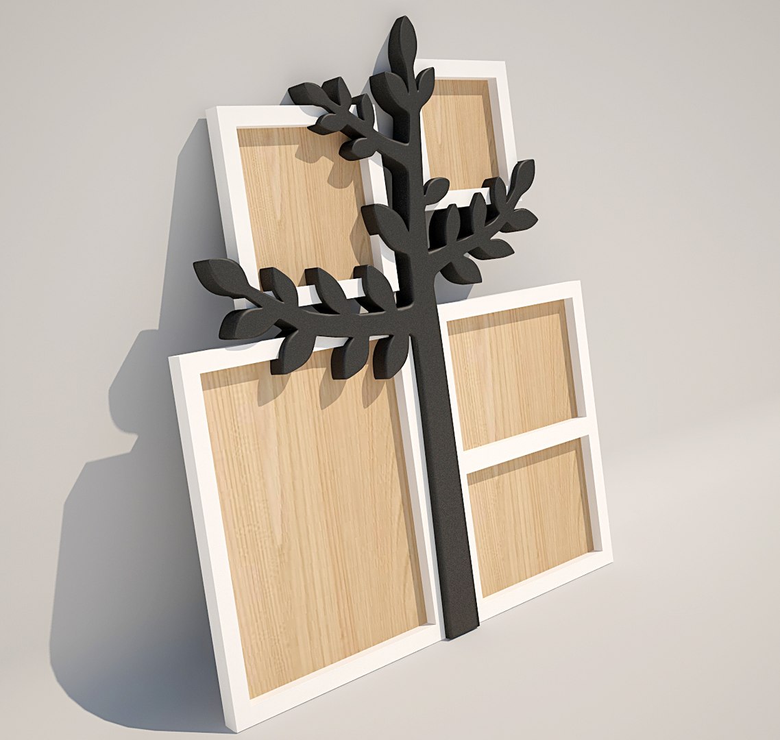 3d frame tree model https://p.turbosquid.com/ts-thumb/jx/KmFWN0/6fySV7fR/2/jpg/1473867303/1920x1080/fit_q87/d4893d2499de906a389bd86b6a7c1fda1e9fb734/2.jpg