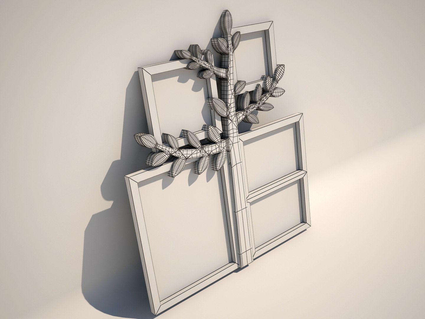 3d frame tree model https://p.turbosquid.com/ts-thumb/jx/KmFWN0/jWYxX6ZR/5/jpg/1473867304/1920x1080/fit_q87/ba8e1a012877d9b813f0ad4c84b5d6f9e418200c/5.jpg