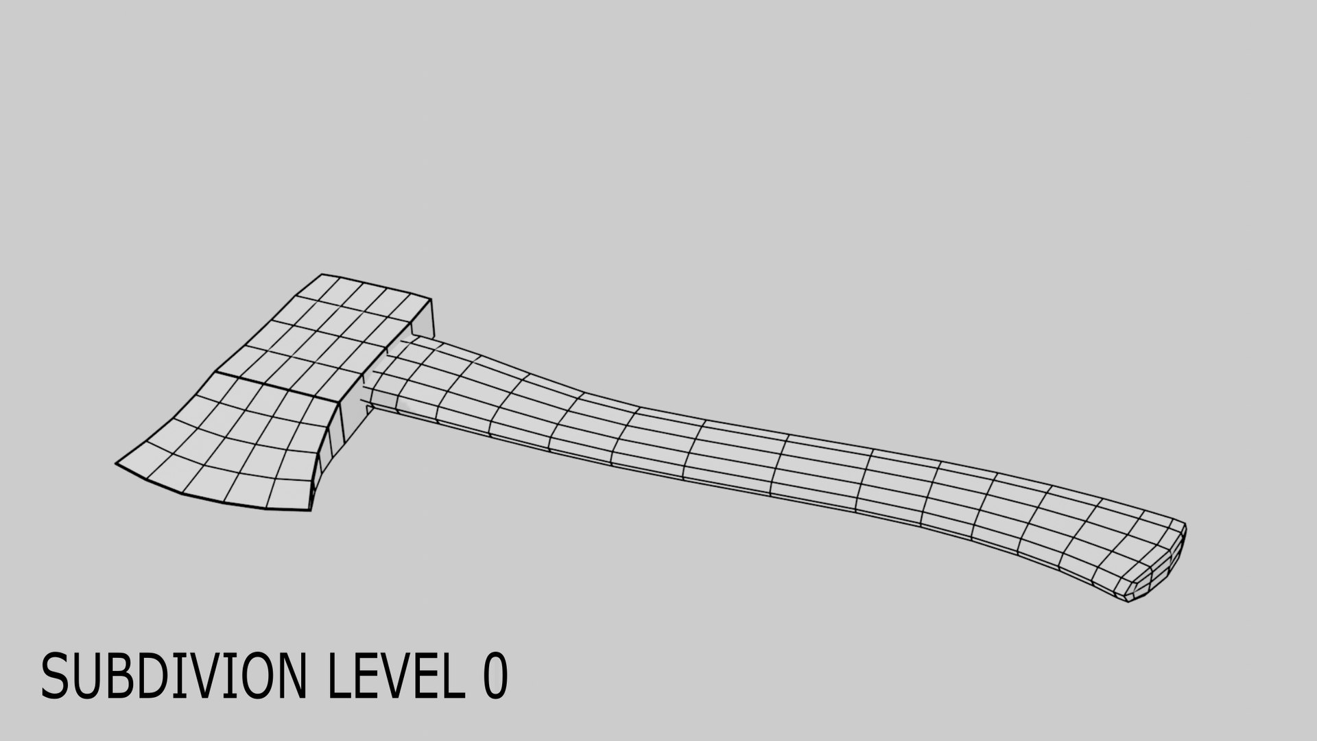 axe tool model https://p.turbosquid.com/ts-thumb/jx/LSFsEu/5D/level0/png/1607971753/1920x1080/fit_q87/4537e9d936e1472fcaf084dd6d498960856c9b0d/level0.jpg
