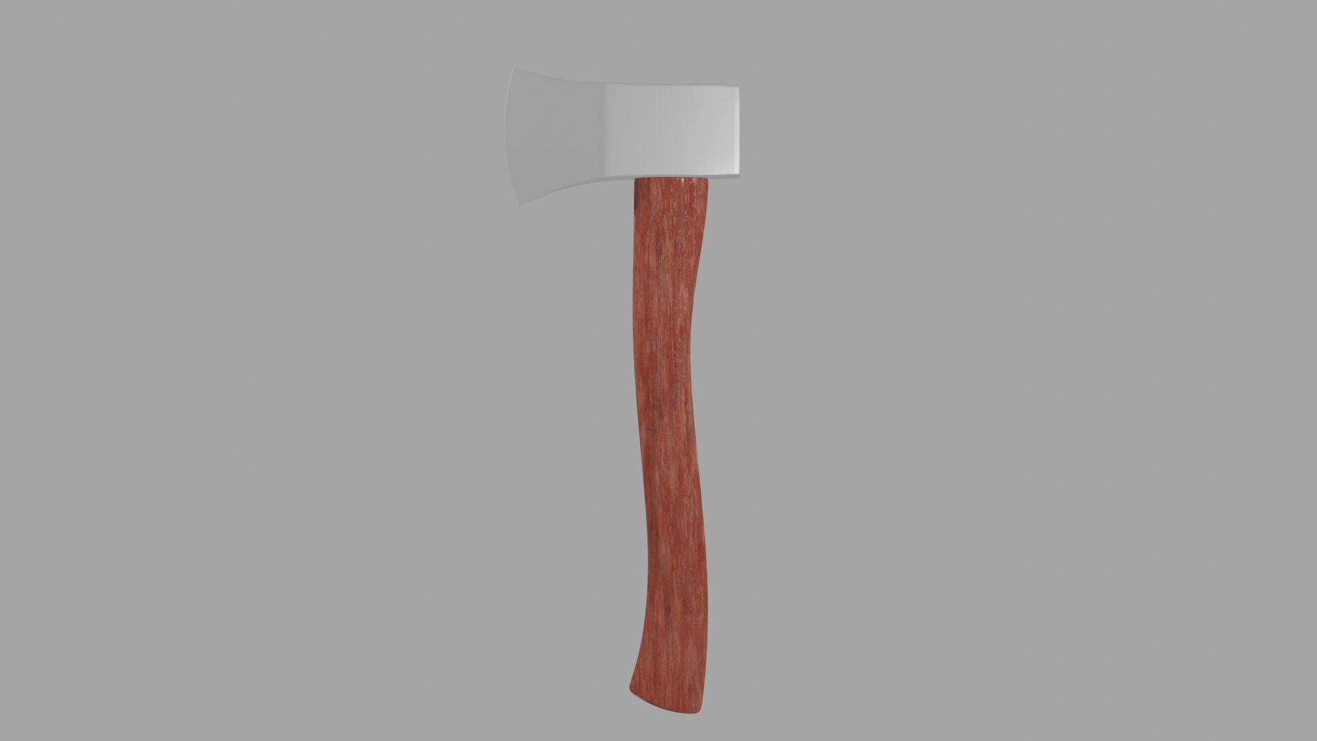 axe tool model https://p.turbosquid.com/ts-thumb/jx/LSFsEu/Fs/0002/png/1607971624/1920x1080/fit_q87/bd2c229417c704290341b53b61523d18838a6b8b/0002.jpg