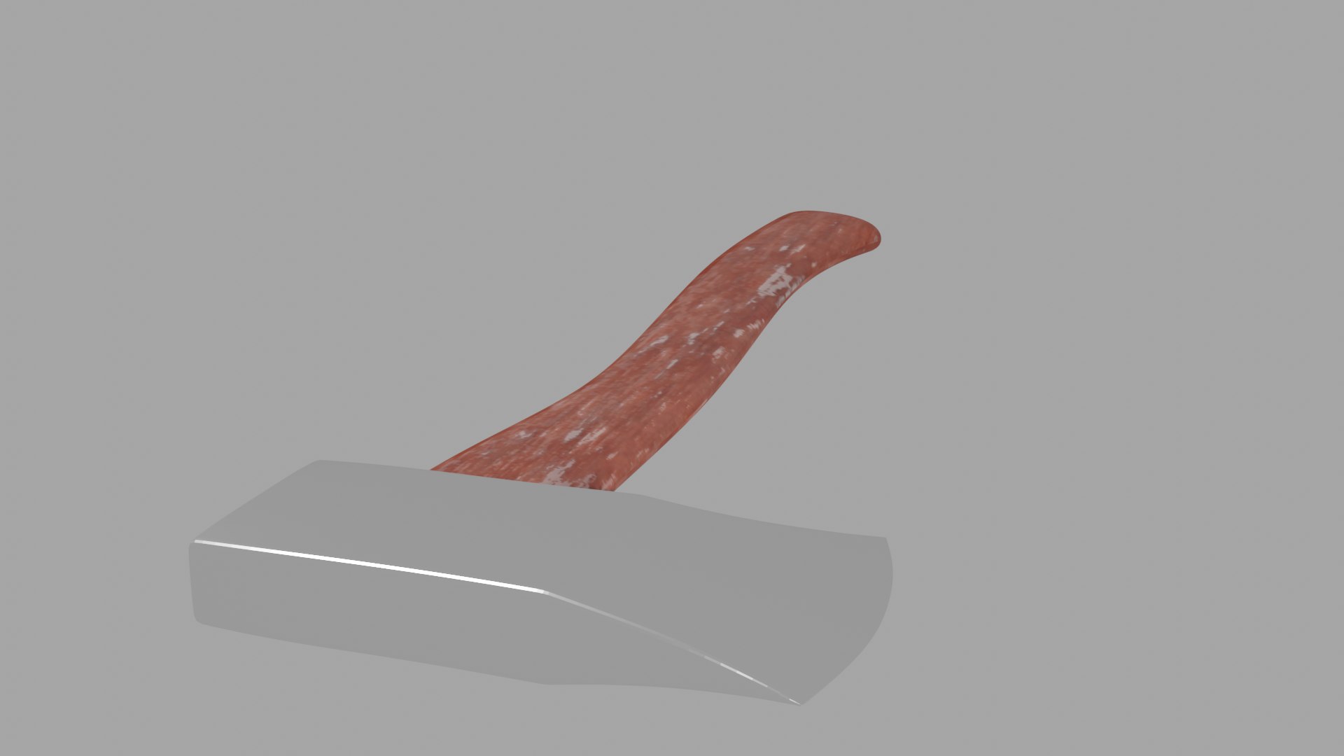 axe tool model https://p.turbosquid.com/ts-thumb/jx/LSFsEu/QE/0003/png/1607971710/1920x1080/fit_q87/3ed4ee785216d9791e3b2e8e61b1fd88f423fa49/0003.jpg