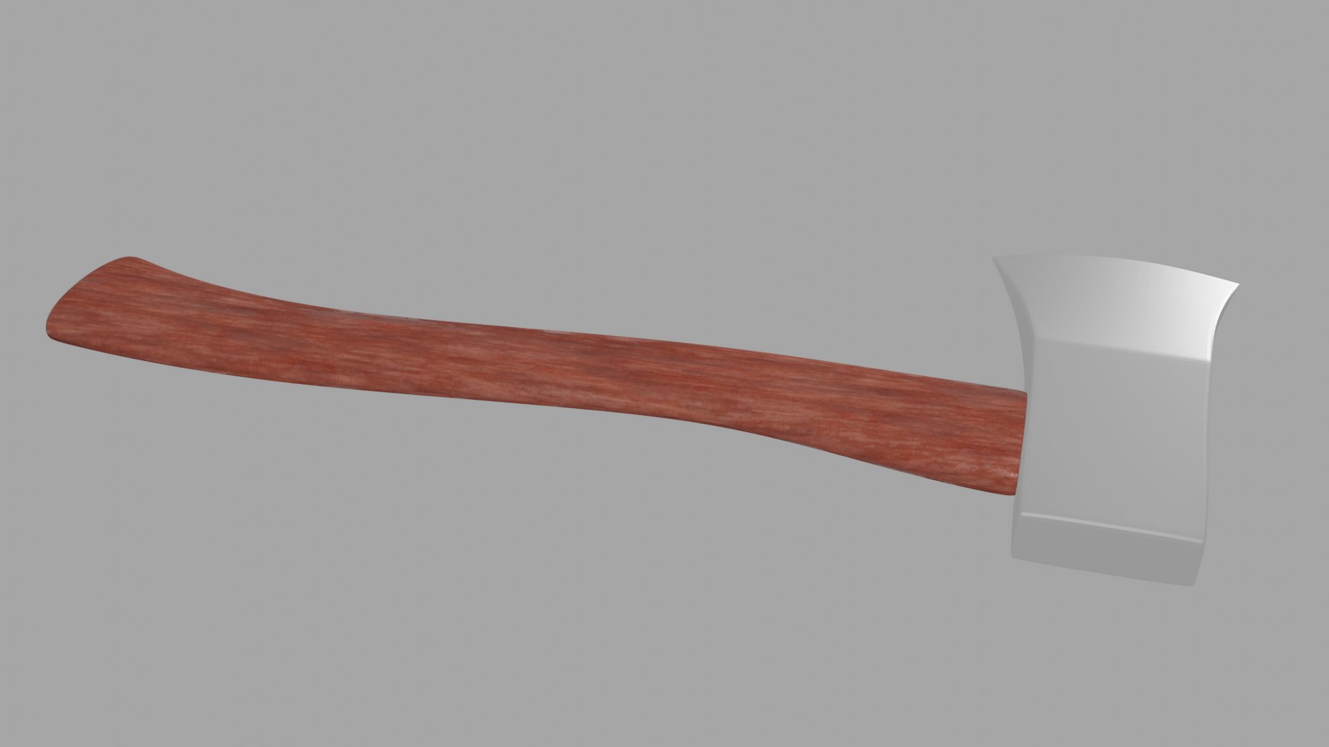 axe tool model https://p.turbosquid.com/ts-thumb/jx/LSFsEu/RT/0004/png/1607971751/1920x1080/fit_q87/1b8e5dfb19c7d740b23610970e56d3deb885a2b9/0004.jpg