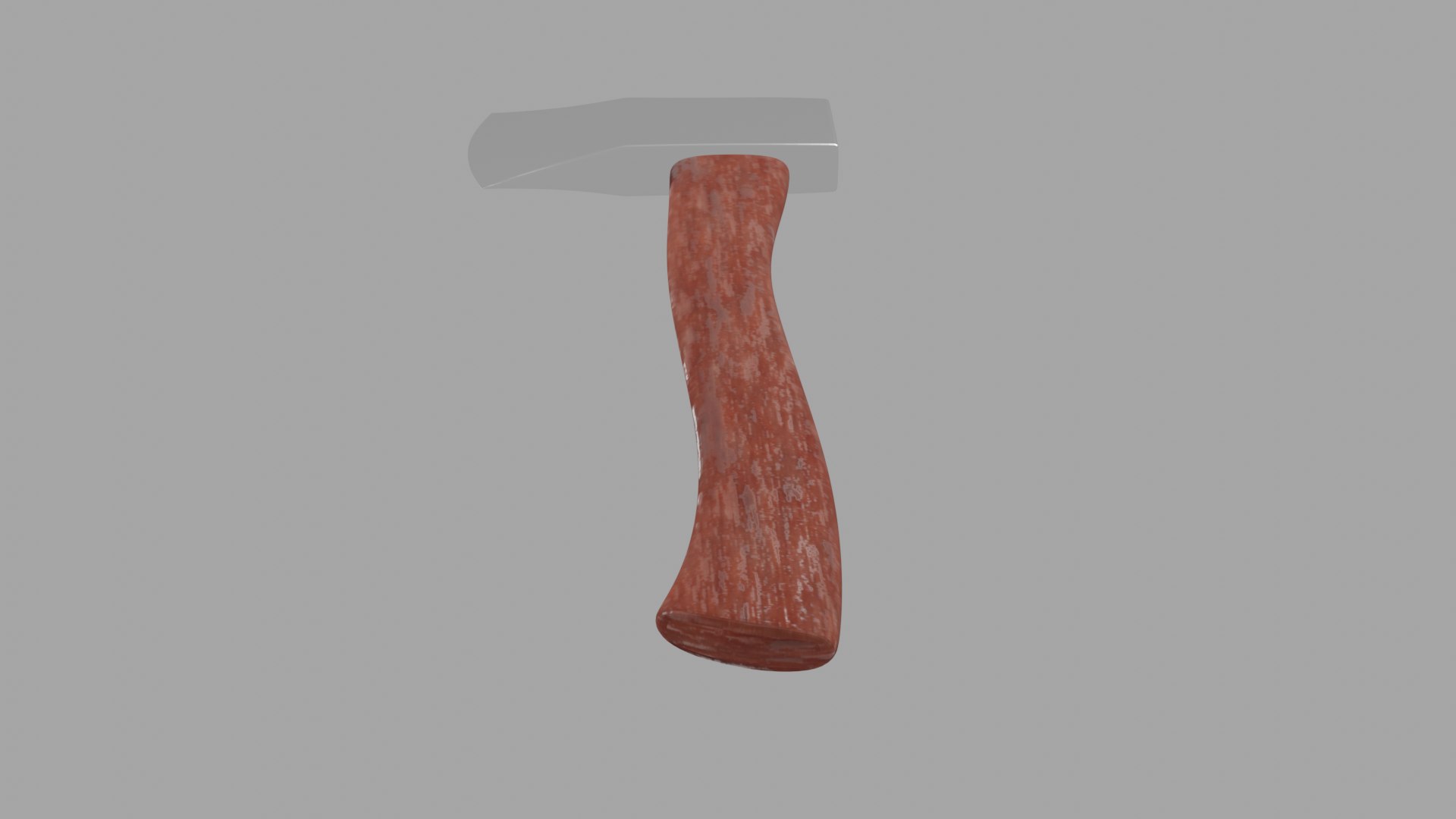 axe tool model https://p.turbosquid.com/ts-thumb/jx/LSFsEu/wq/0005/png/1607971804/1920x1080/fit_q87/8a9882575a3b7cbdbecb363ff21855fa1a990bc9/0005.jpg