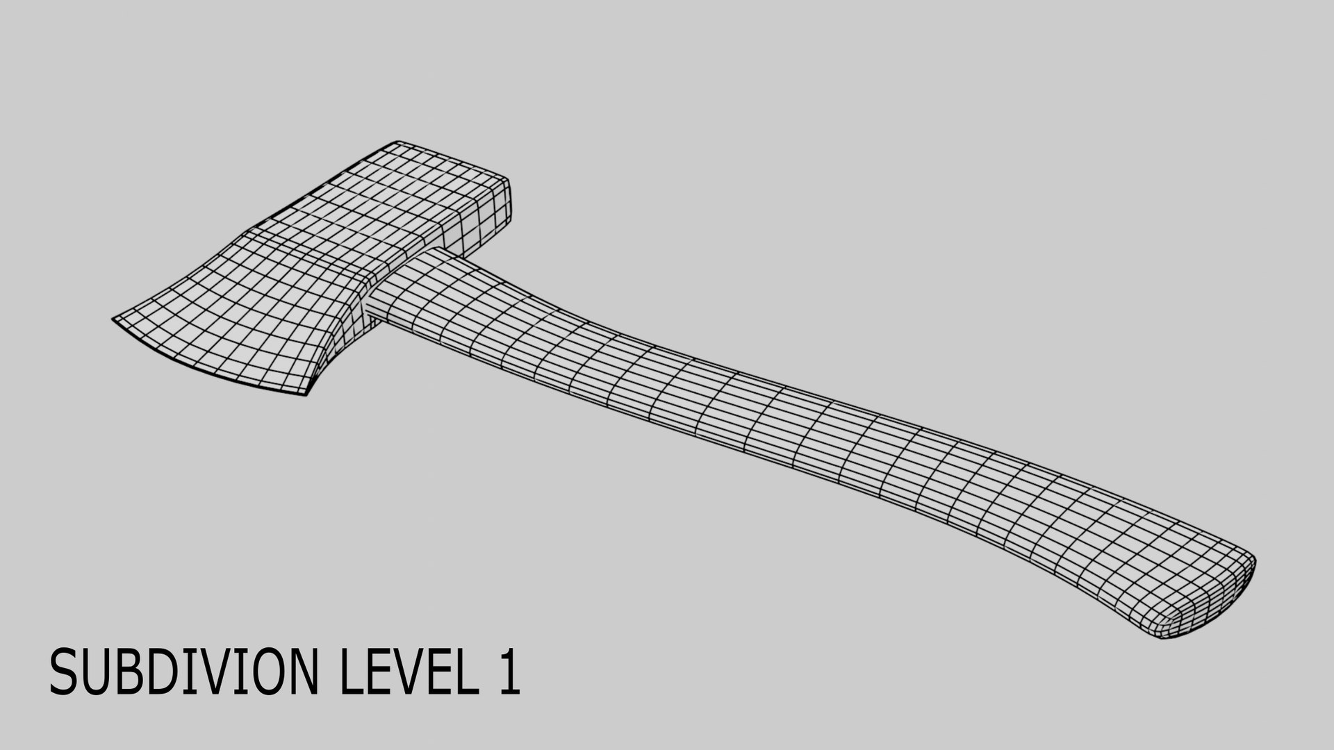 axe tool model https://p.turbosquid.com/ts-thumb/jx/LSFsEu/y4/level1/png/1607971769/1920x1080/fit_q87/8ca347099856d16f9077bcf91b7755e4caba483b/level1.jpg