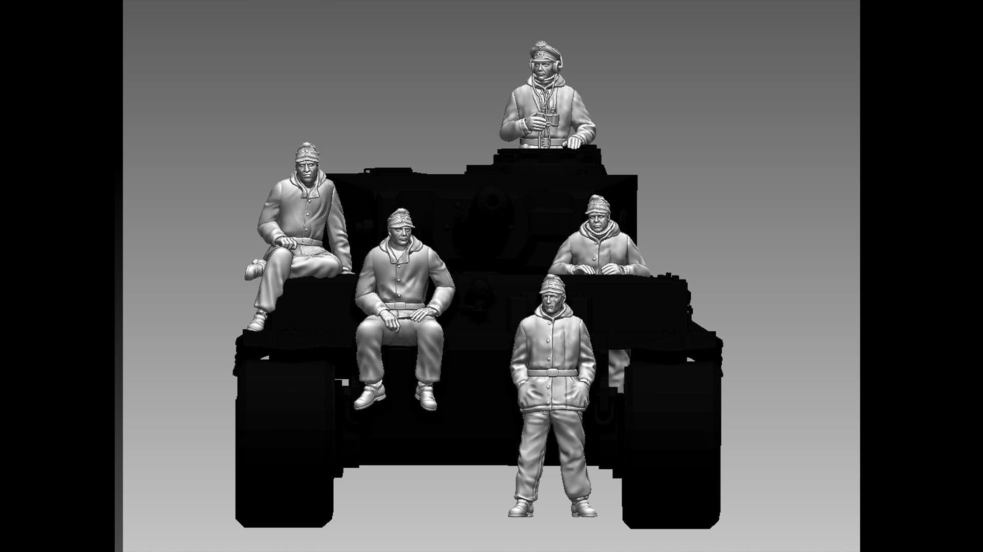 german-tank-crew-ww2-3d-model-turbosquid-1765296