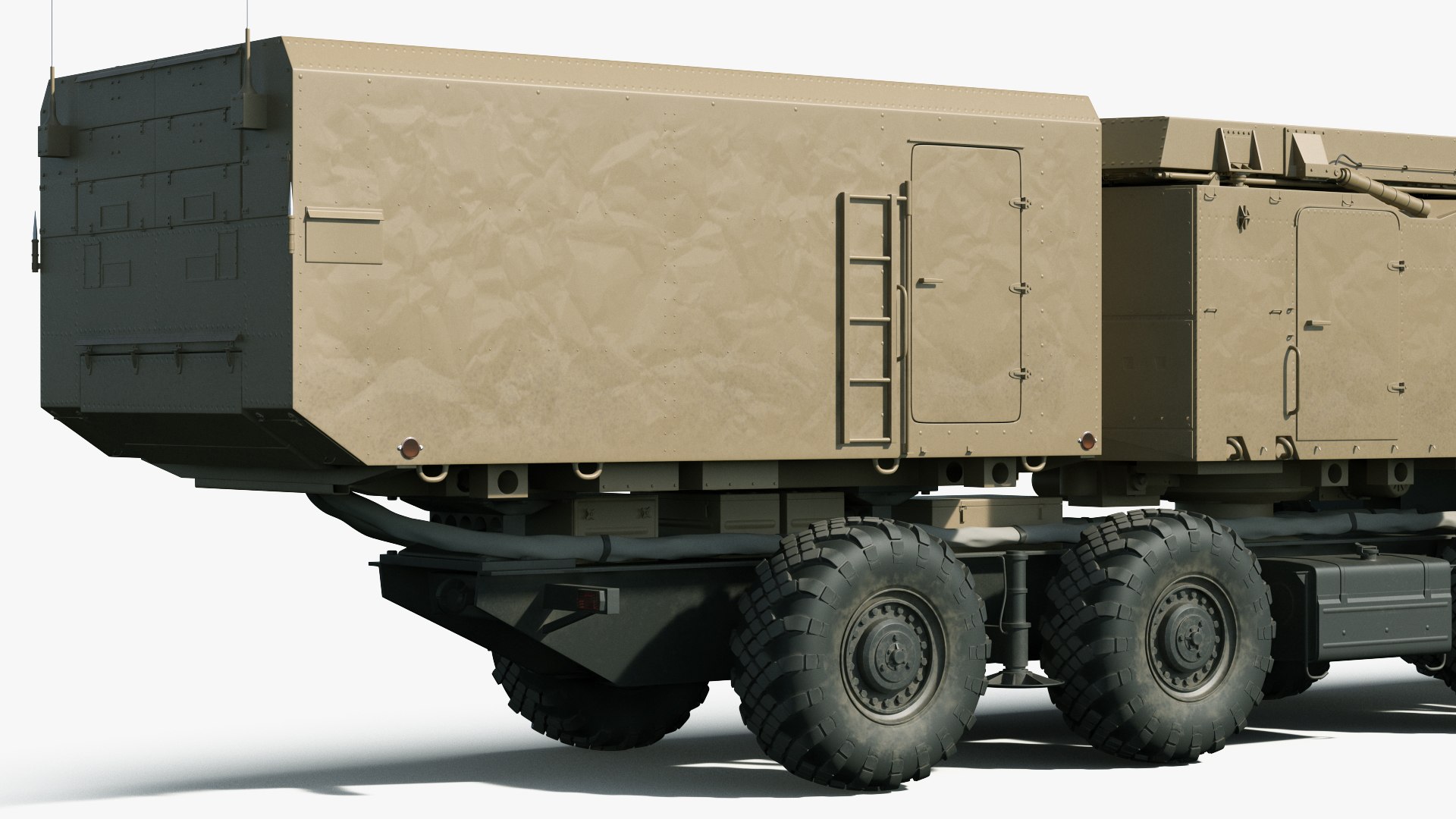 desert flap lid b 3D model https://p.turbosquid.com/ts-thumb/jx/Pp1mj2/9Mnv2Exb/desertflaplidbtrackingandmissileguidanceradar3dsmodel011/jpg/1593919607/1920x1080/fit_q87/fcdceb7c6ba16652301ae3e814630d345711ec58/desertflaplidbtrackingandmissileguidanceradar3dsmodel011.jpg