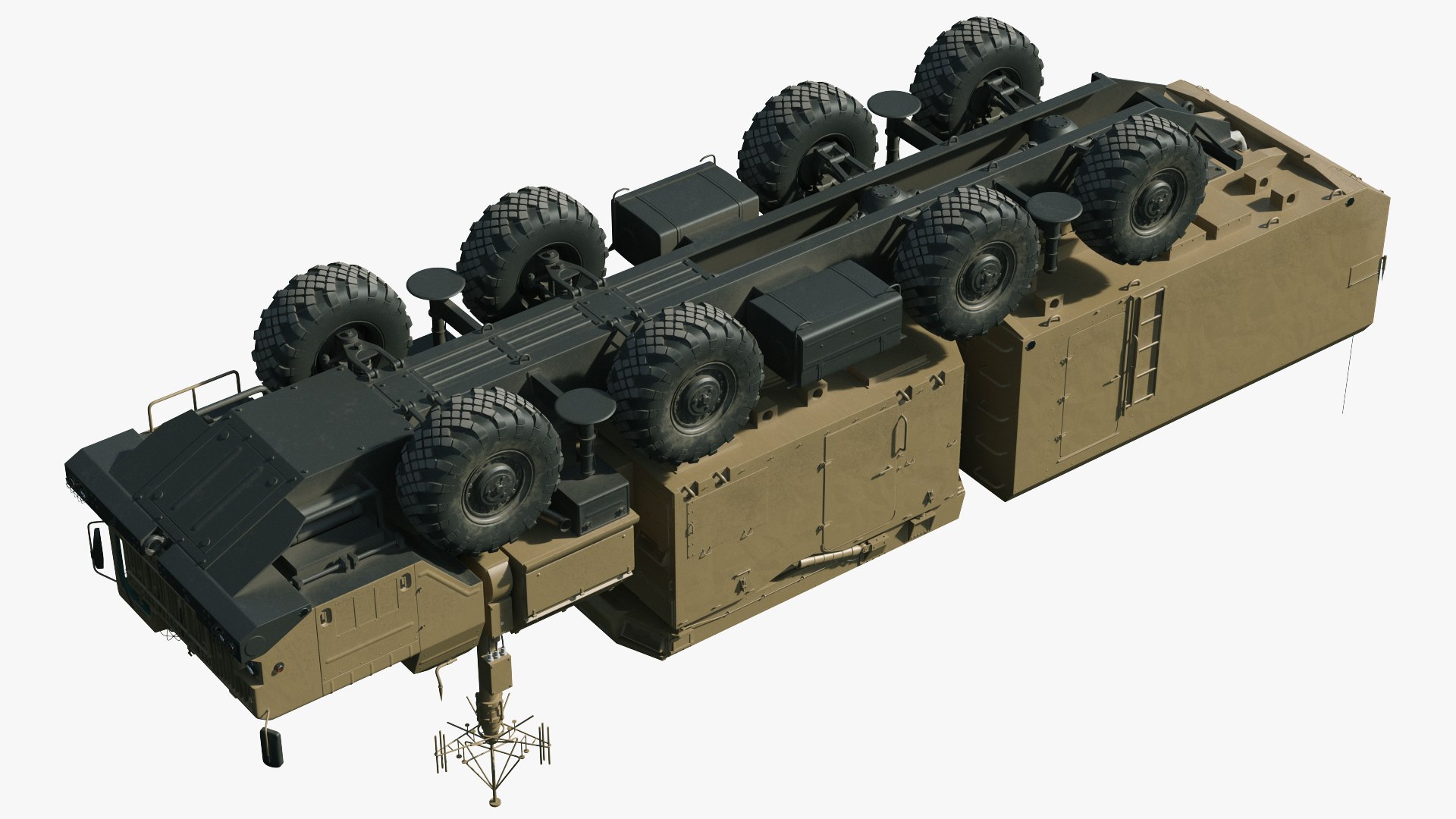 desert flap lid b 3D model https://p.turbosquid.com/ts-thumb/jx/Pp1mj2/CjqXa3NX/desertflaplidbtrackingandmissileguidanceradar3dsmodel023/jpg/1593919702/1920x1080/fit_q87/ca1308f499bd0cc3a6a81773bcaa2f37e732b67a/desertflaplidbtrackingandmissileguidanceradar3dsmodel023.jpg
